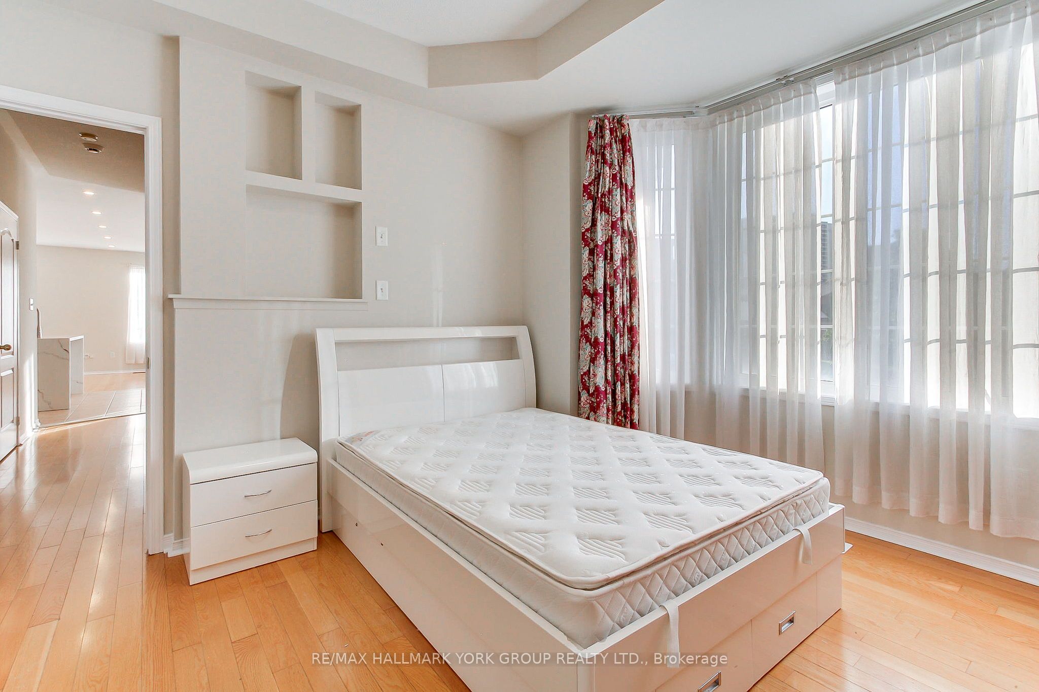60 Delabo Drive Property Photo 15