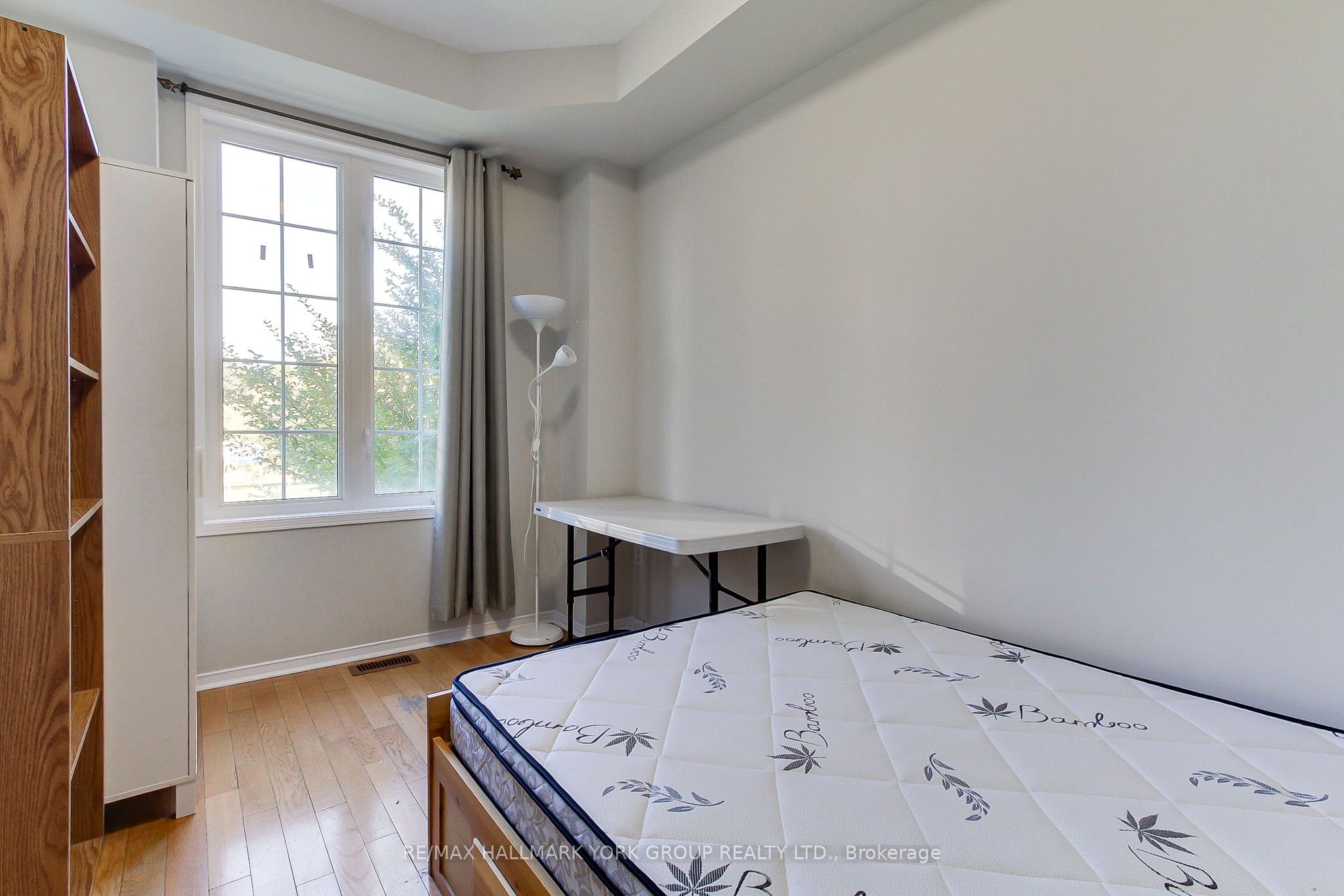 60 Delabo Drive Property Photo 16