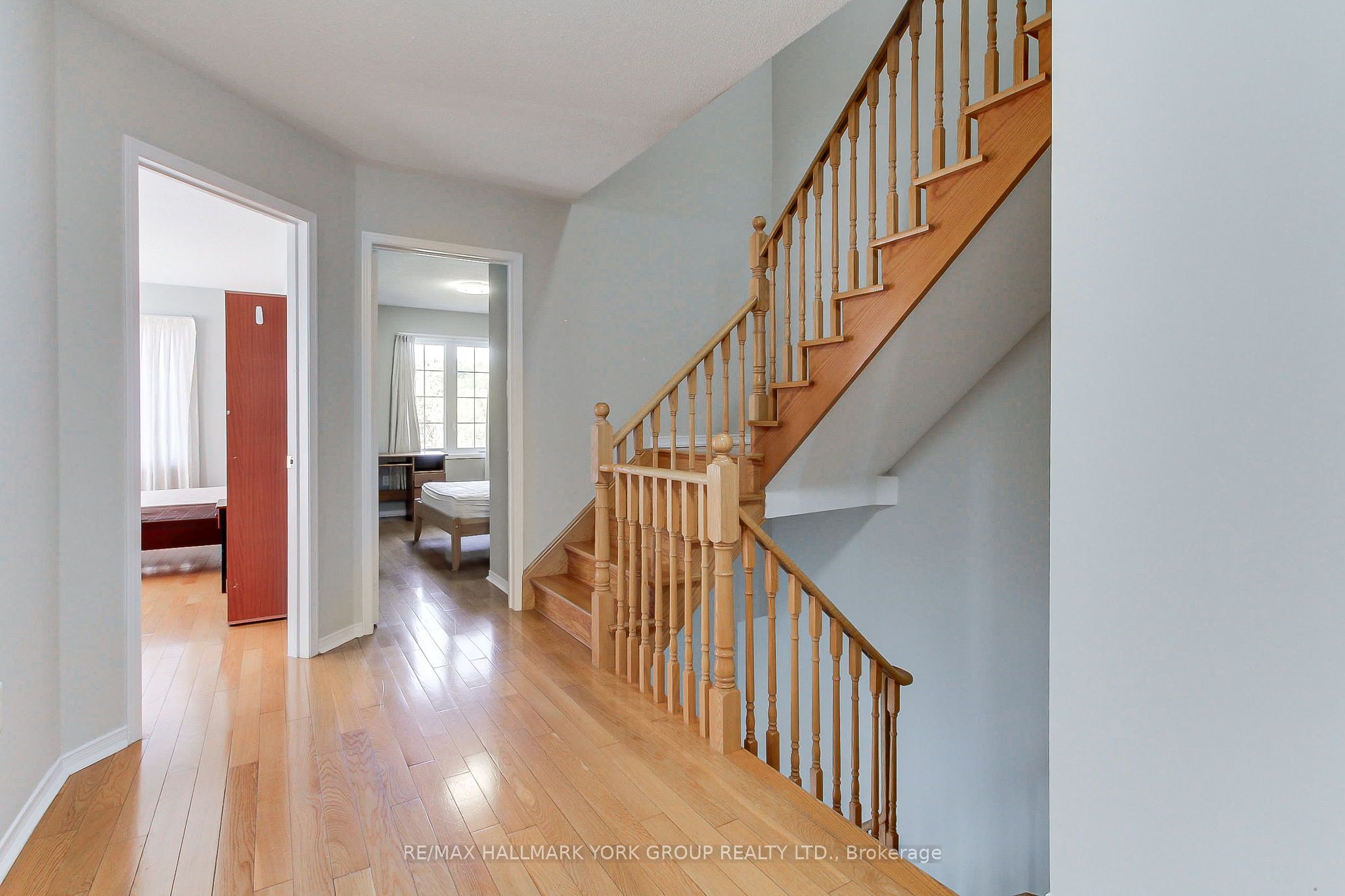 60 Delabo Drive Property Photo 17