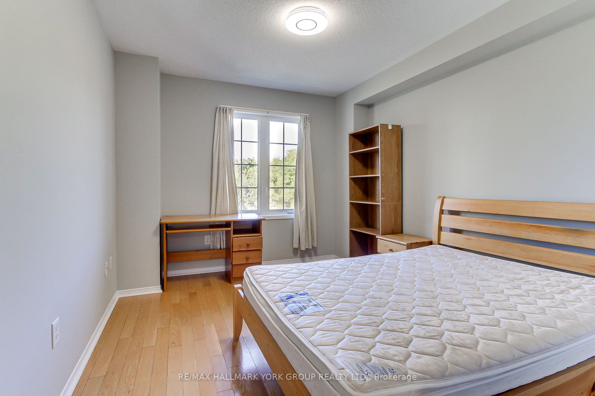 60 Delabo Drive Property Photo 18