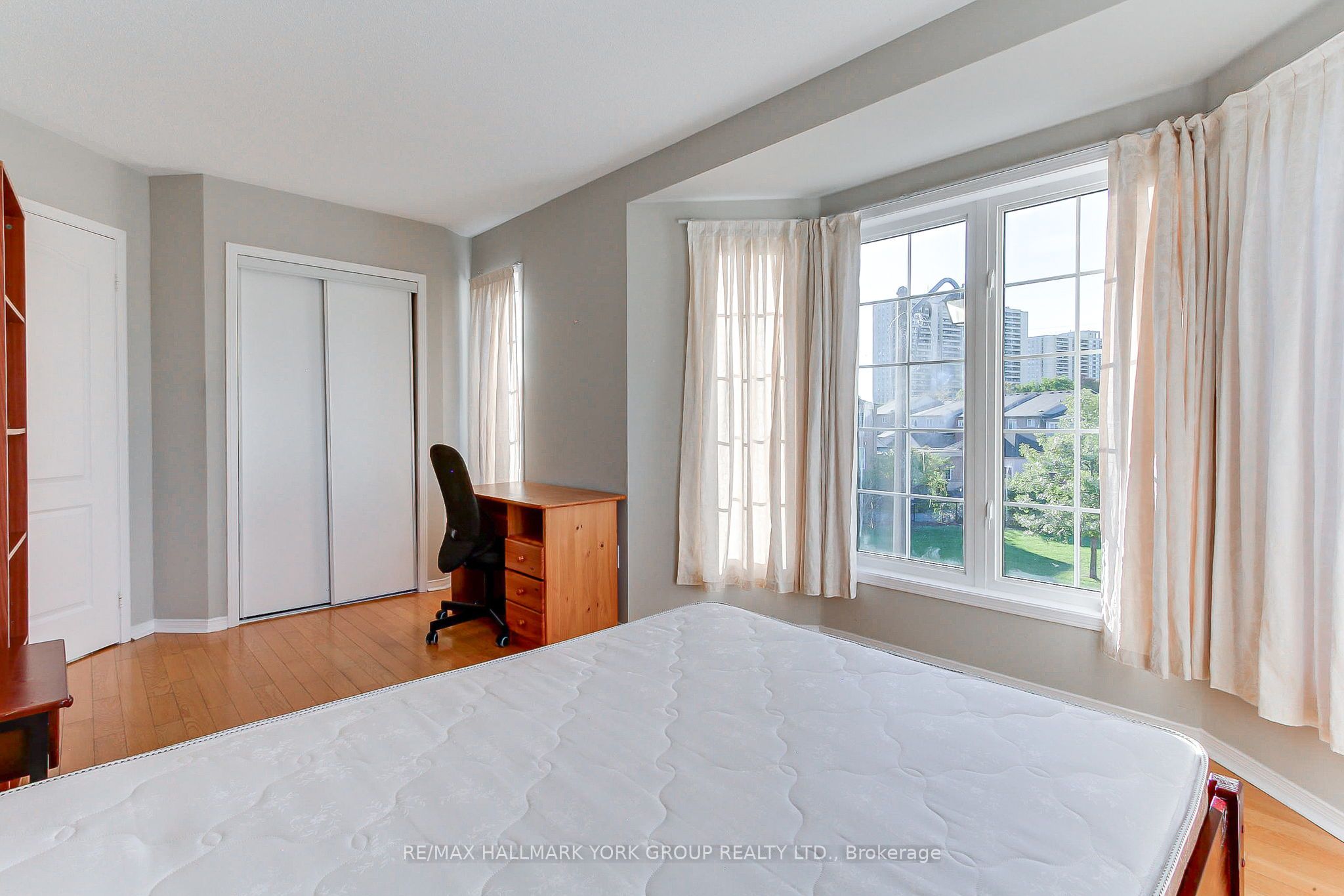 60 Delabo Drive Property Photo 19
