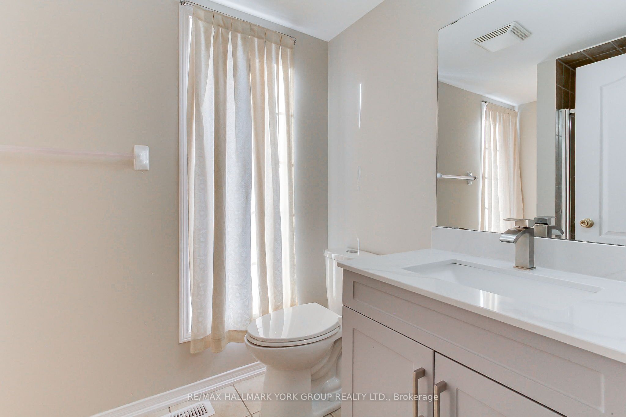 60 Delabo Drive Property Photo 20