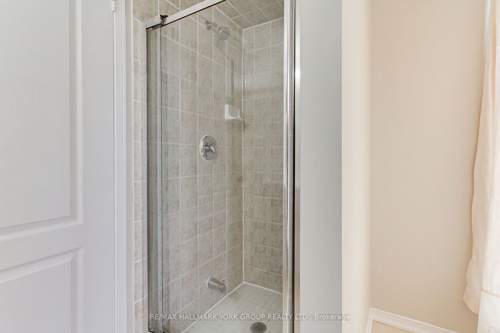 60 Delabo Drive Property Photo 21
