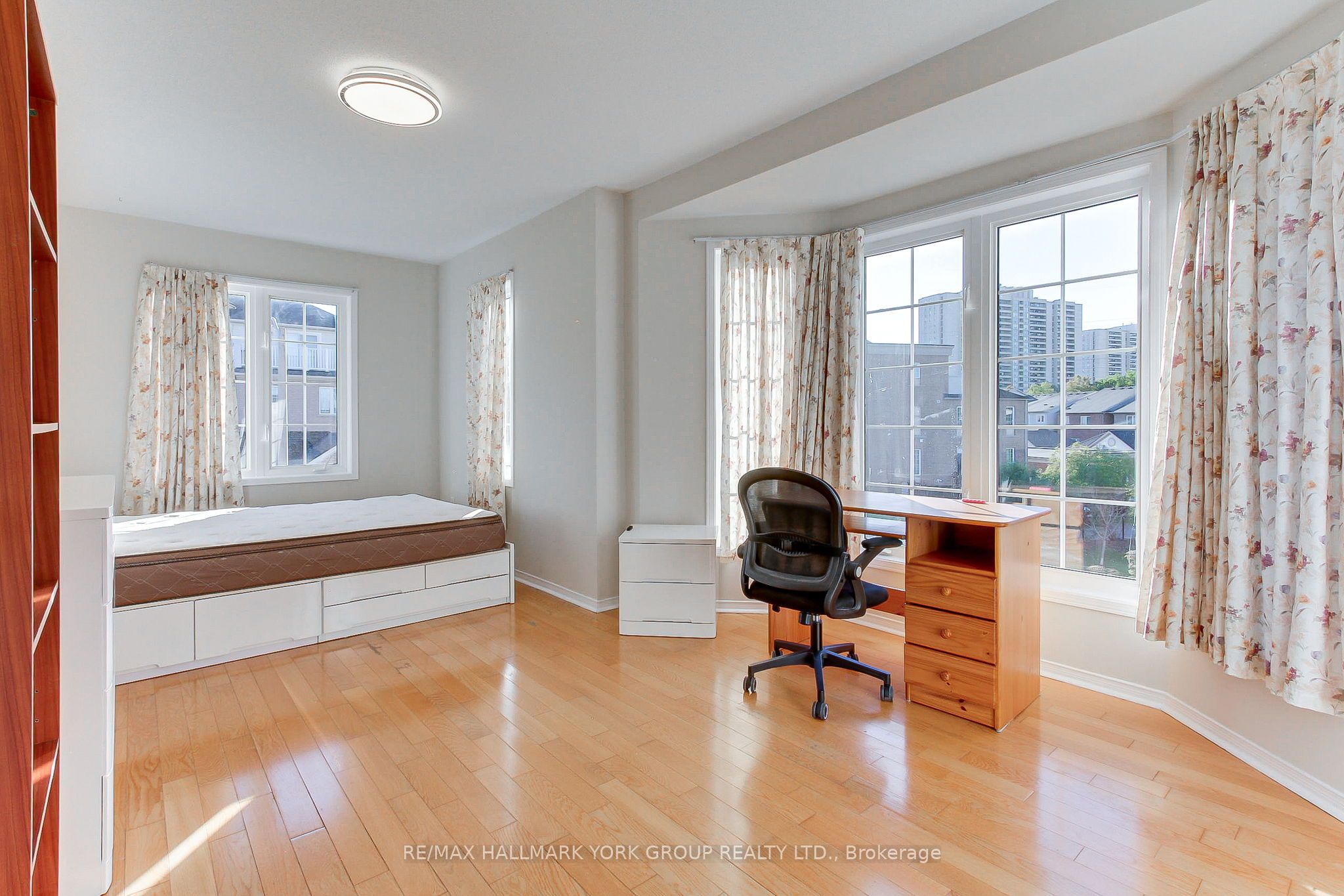 60 Delabo Drive Property Photo 22