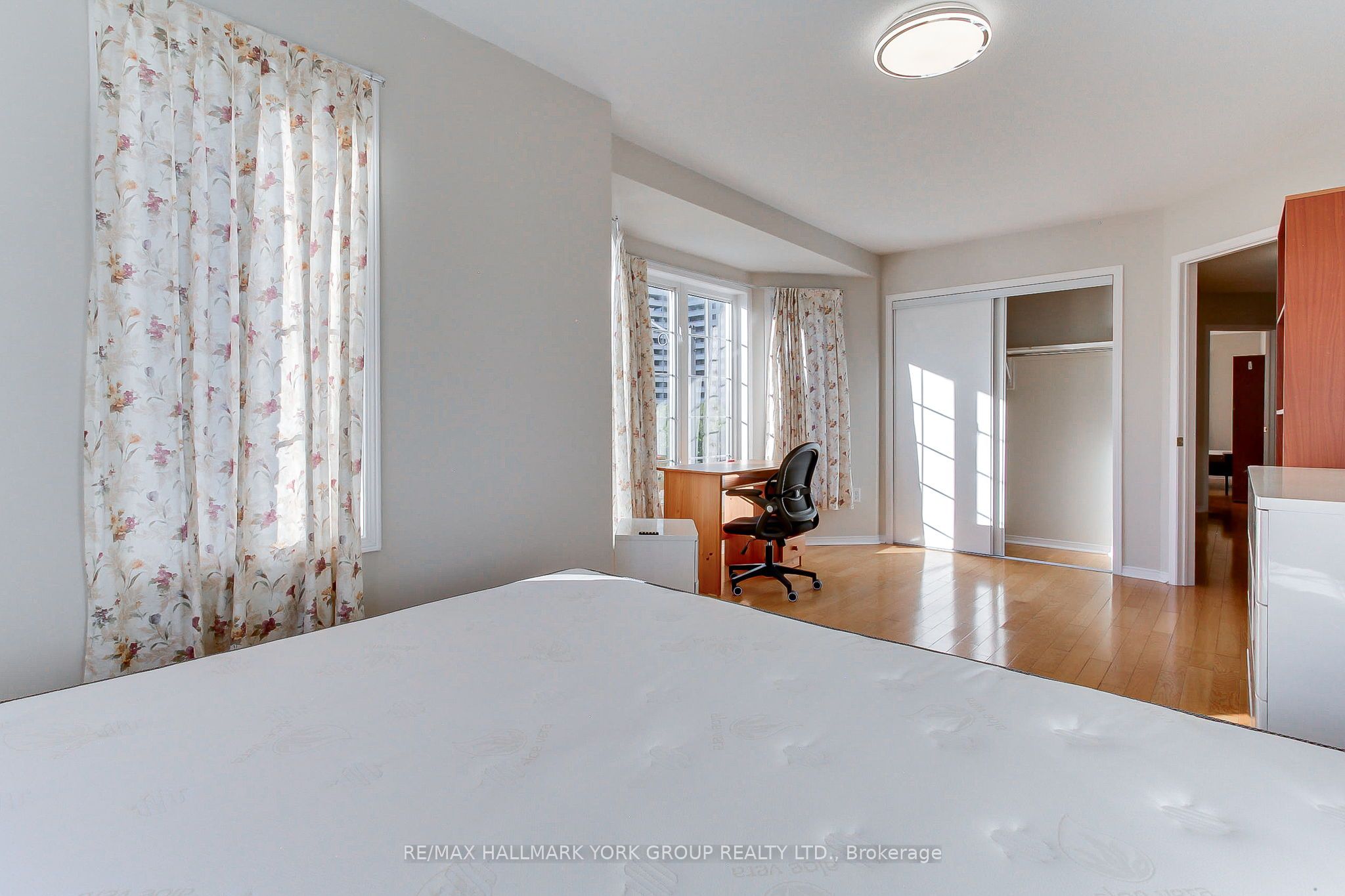 60 Delabo Drive Property Photo 23