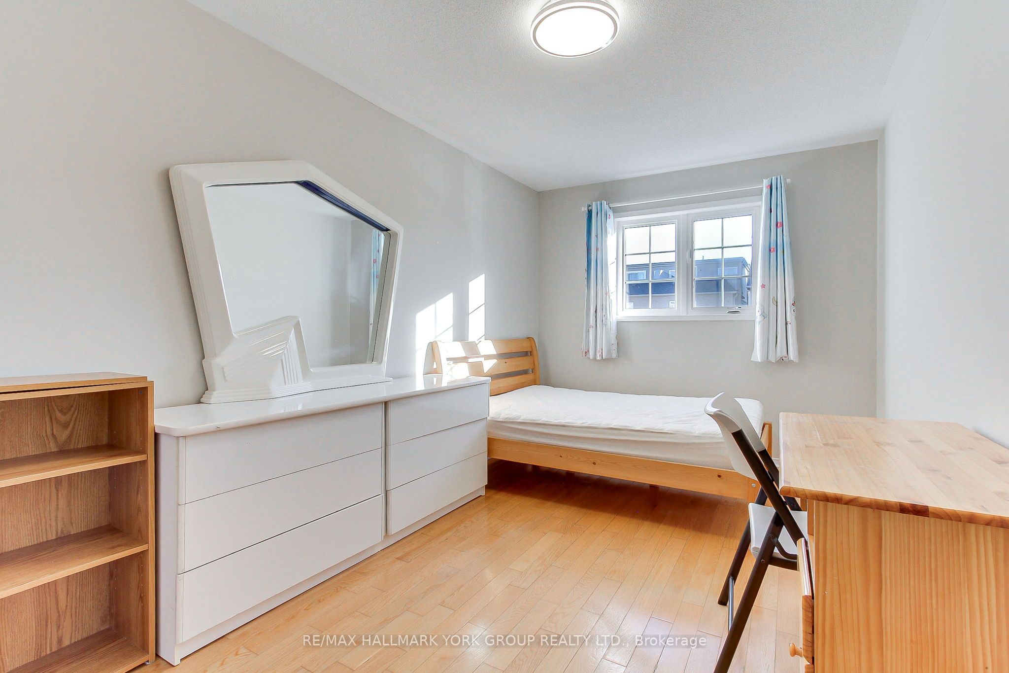 60 Delabo Drive Property Photo 24