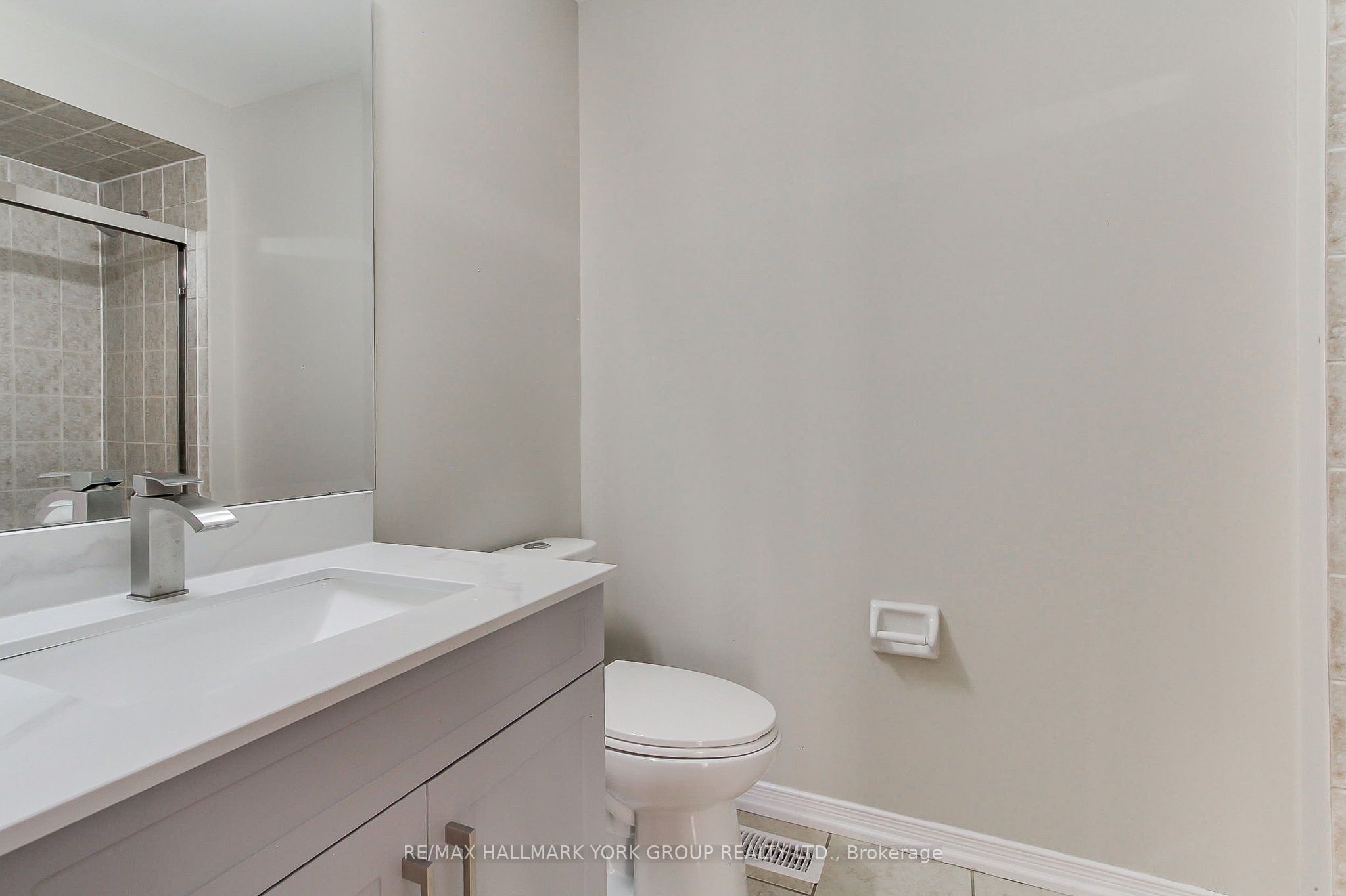60 Delabo Drive Property Photo 25
