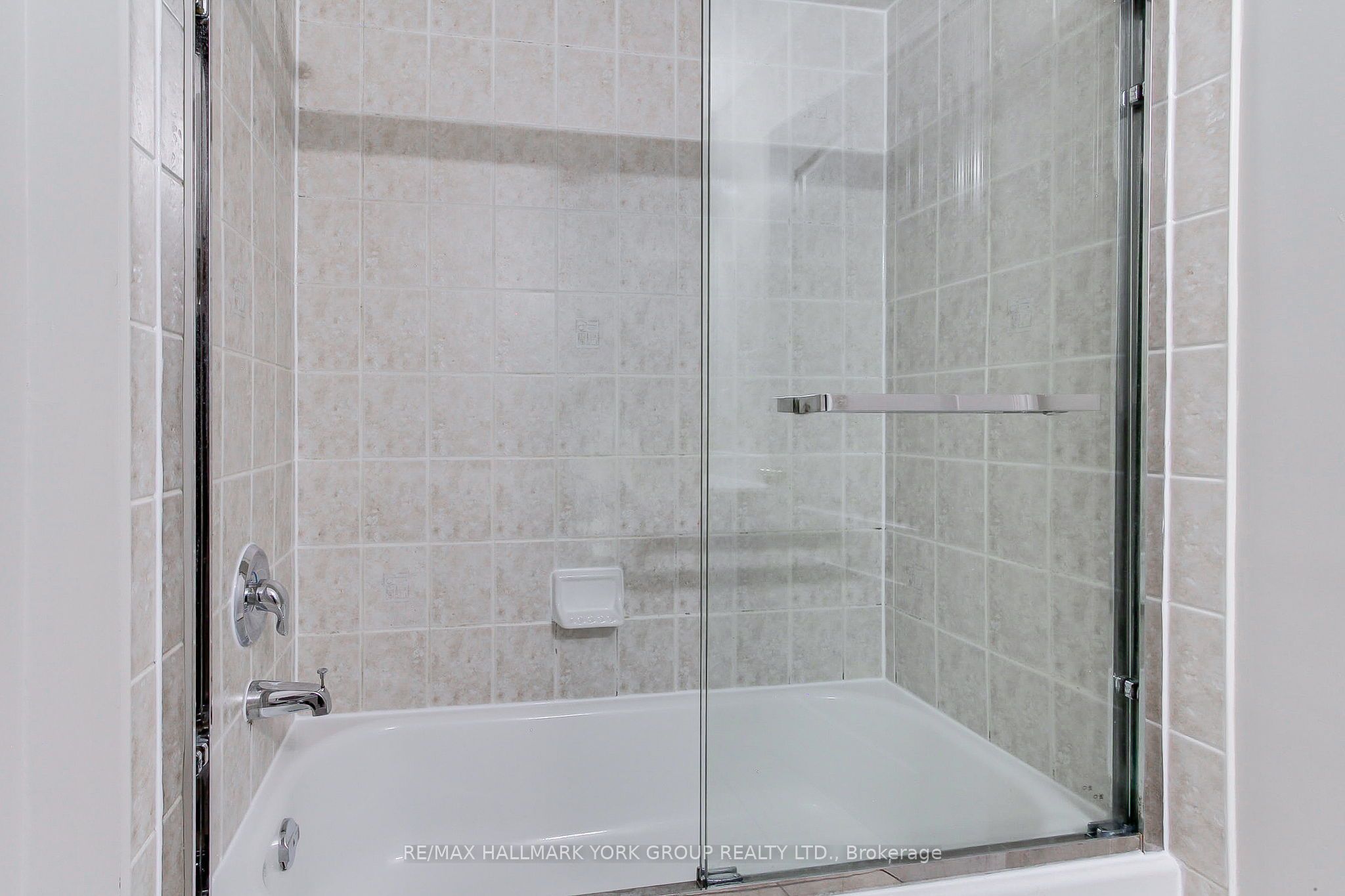 60 Delabo Drive Property Photo 26
