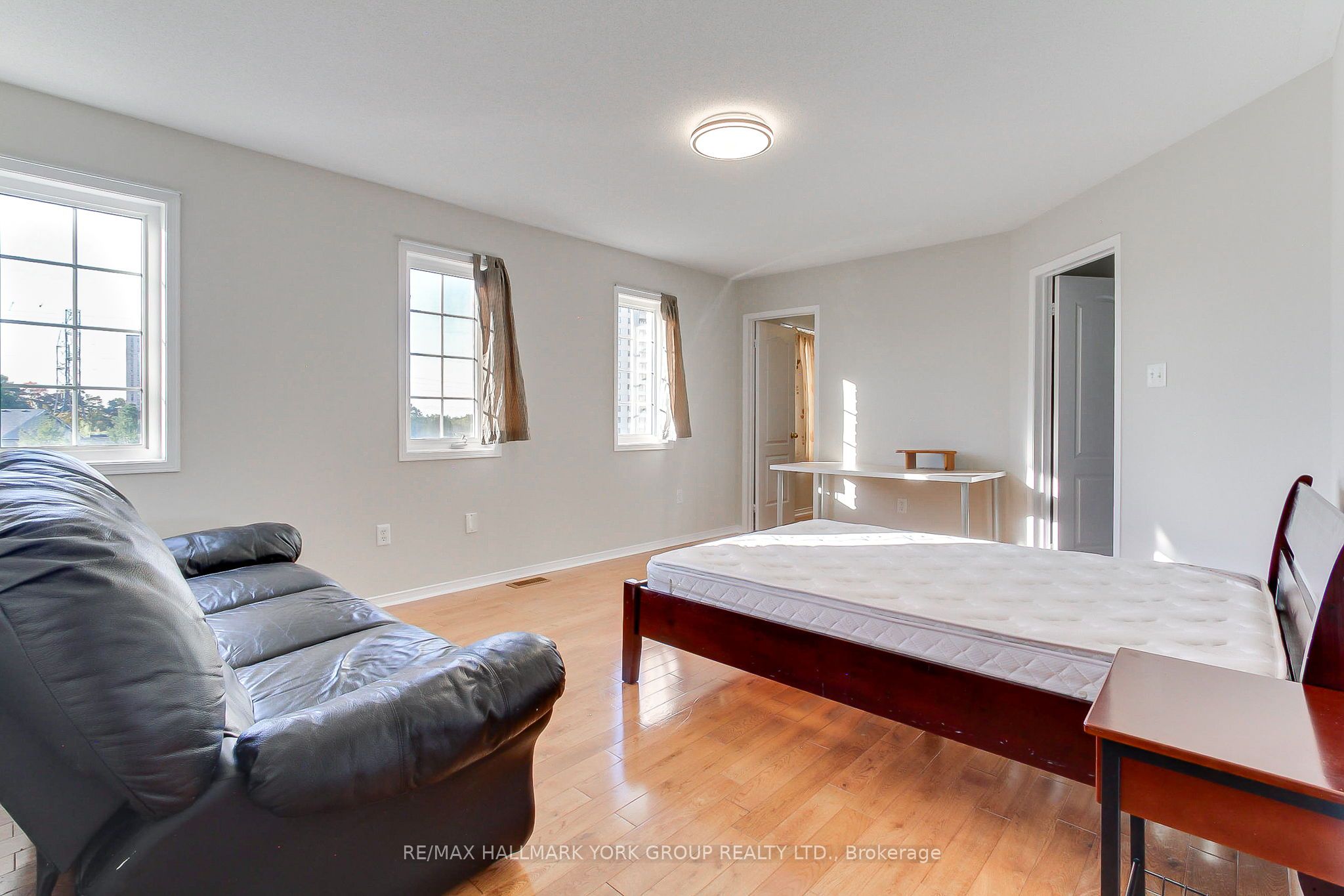 60 Delabo Drive Property Photo 27