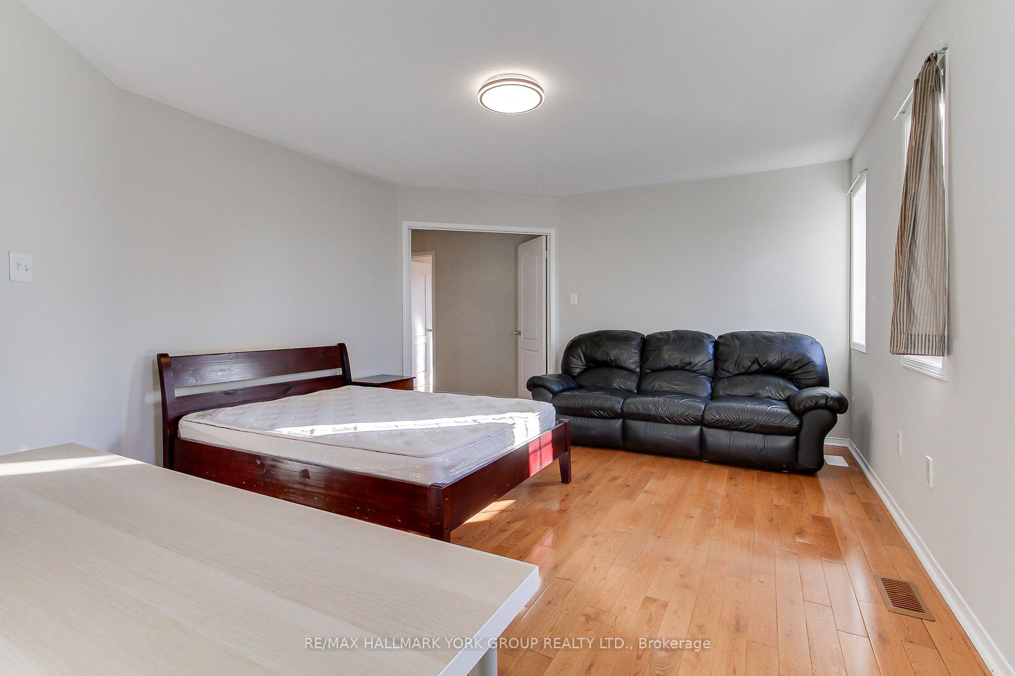 60 Delabo Drive Property Photo 28