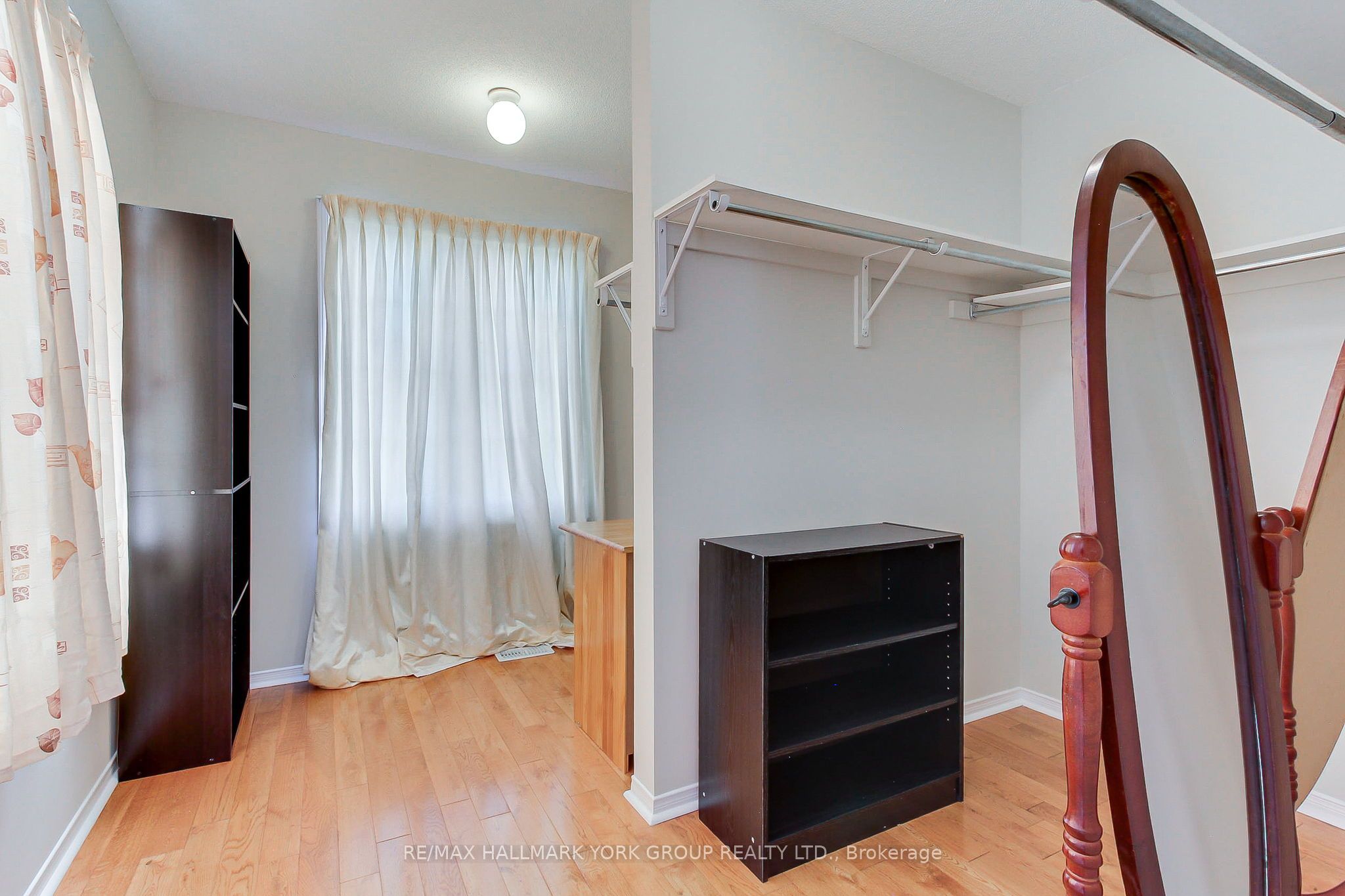 60 Delabo Drive Property Photo 29