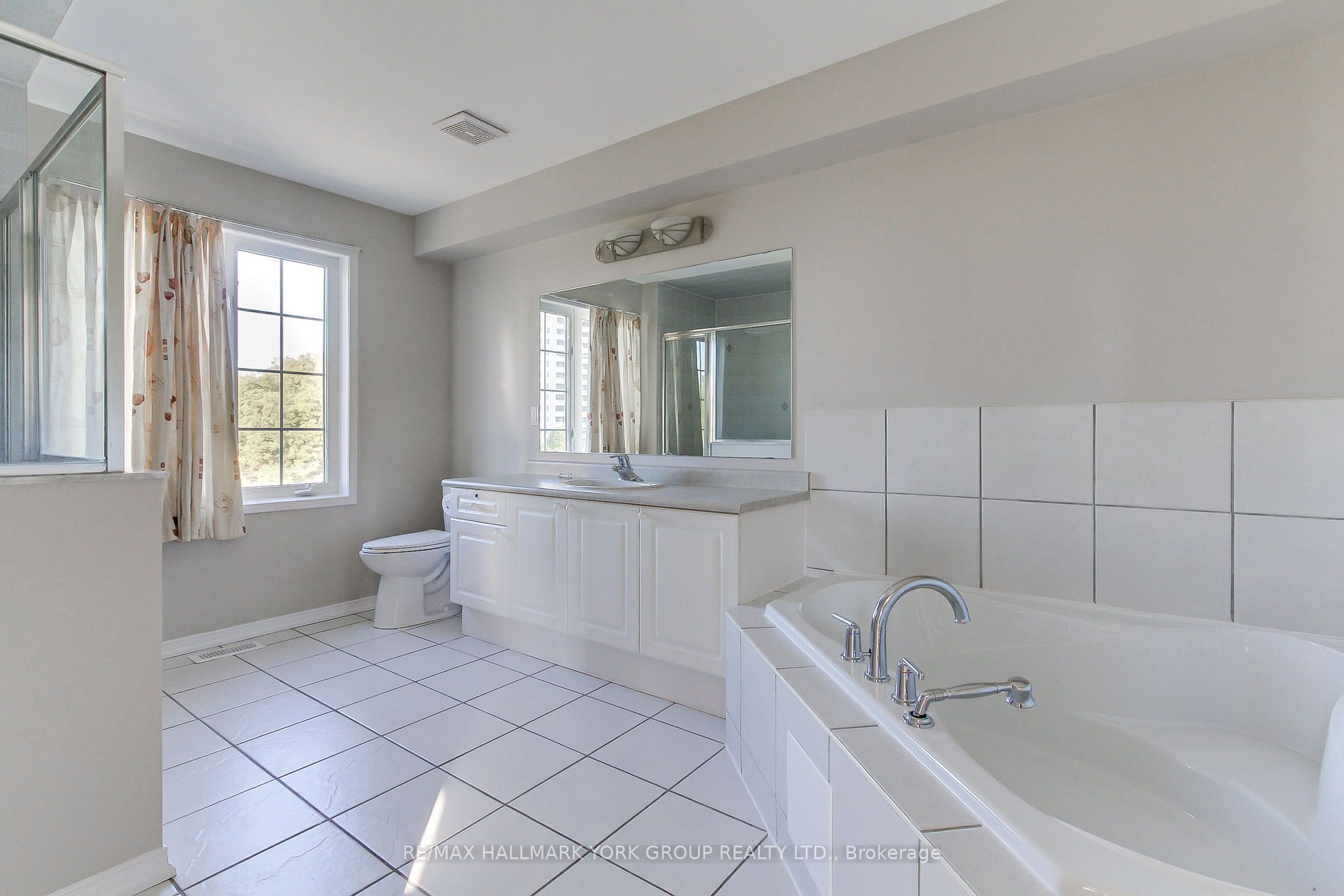 60 Delabo Drive Property Photo 30