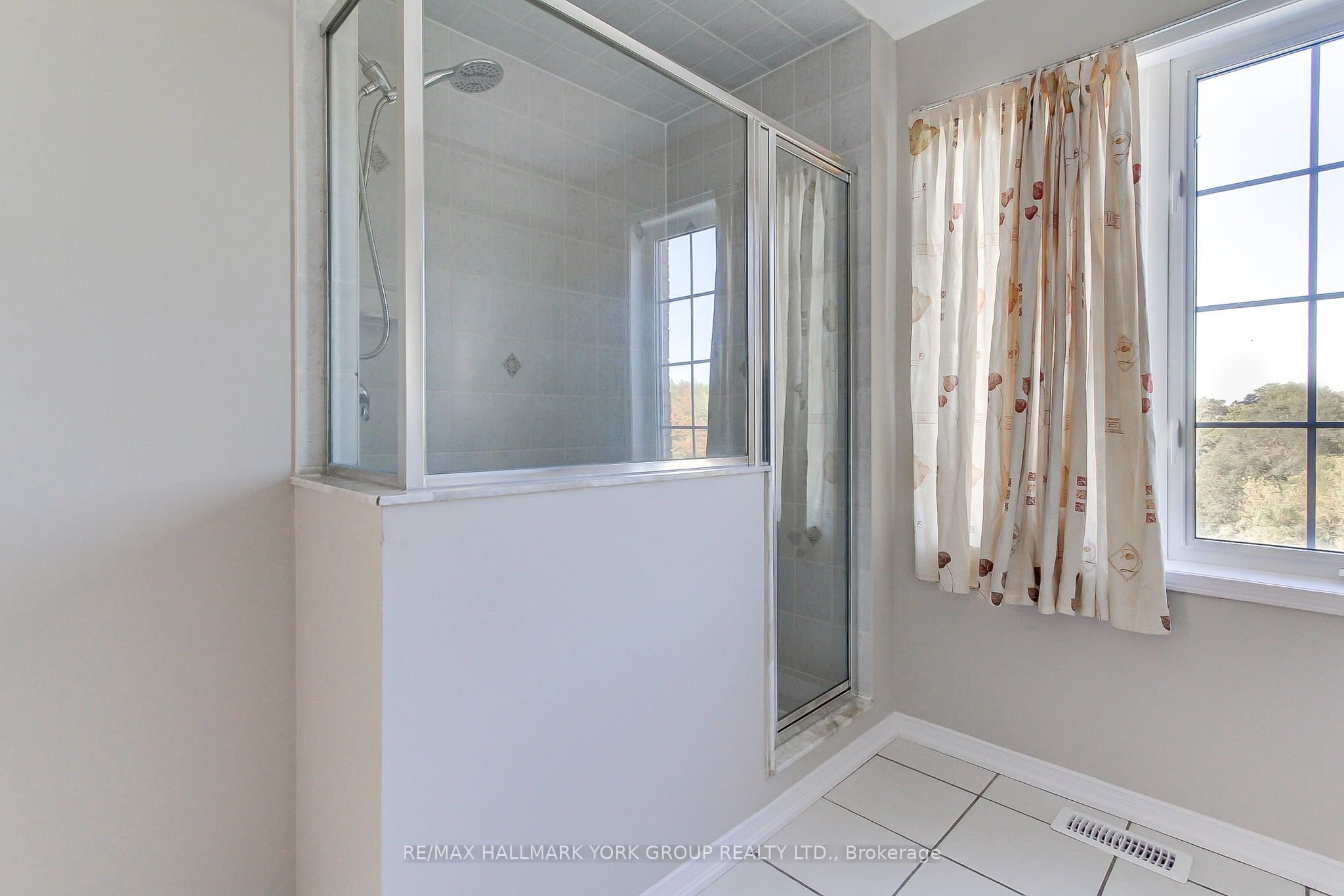 60 Delabo Drive Property Photo 31
