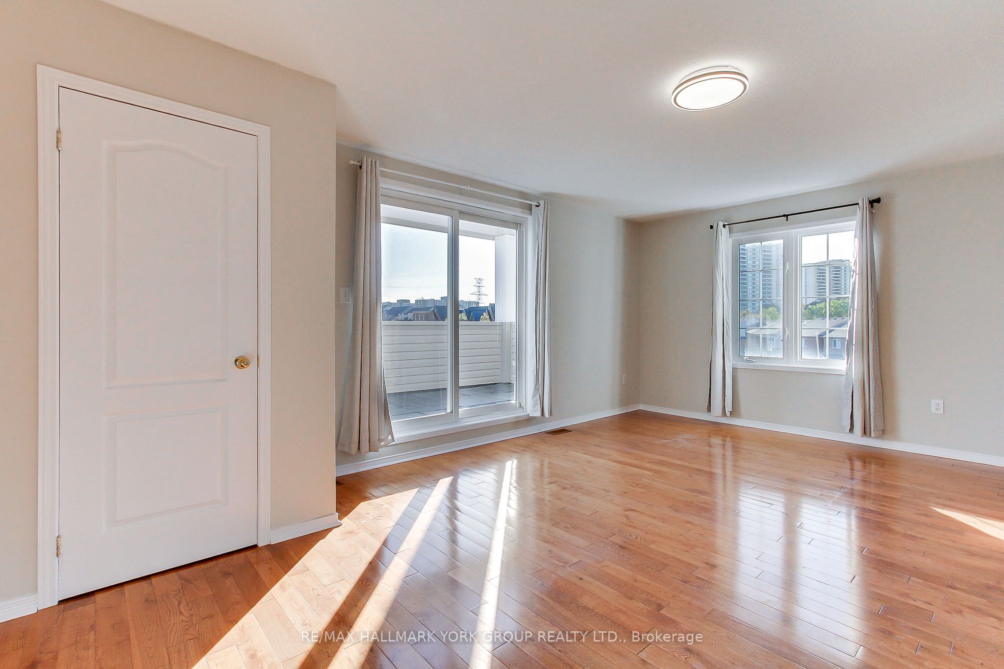 60 Delabo Drive Property Photo 32