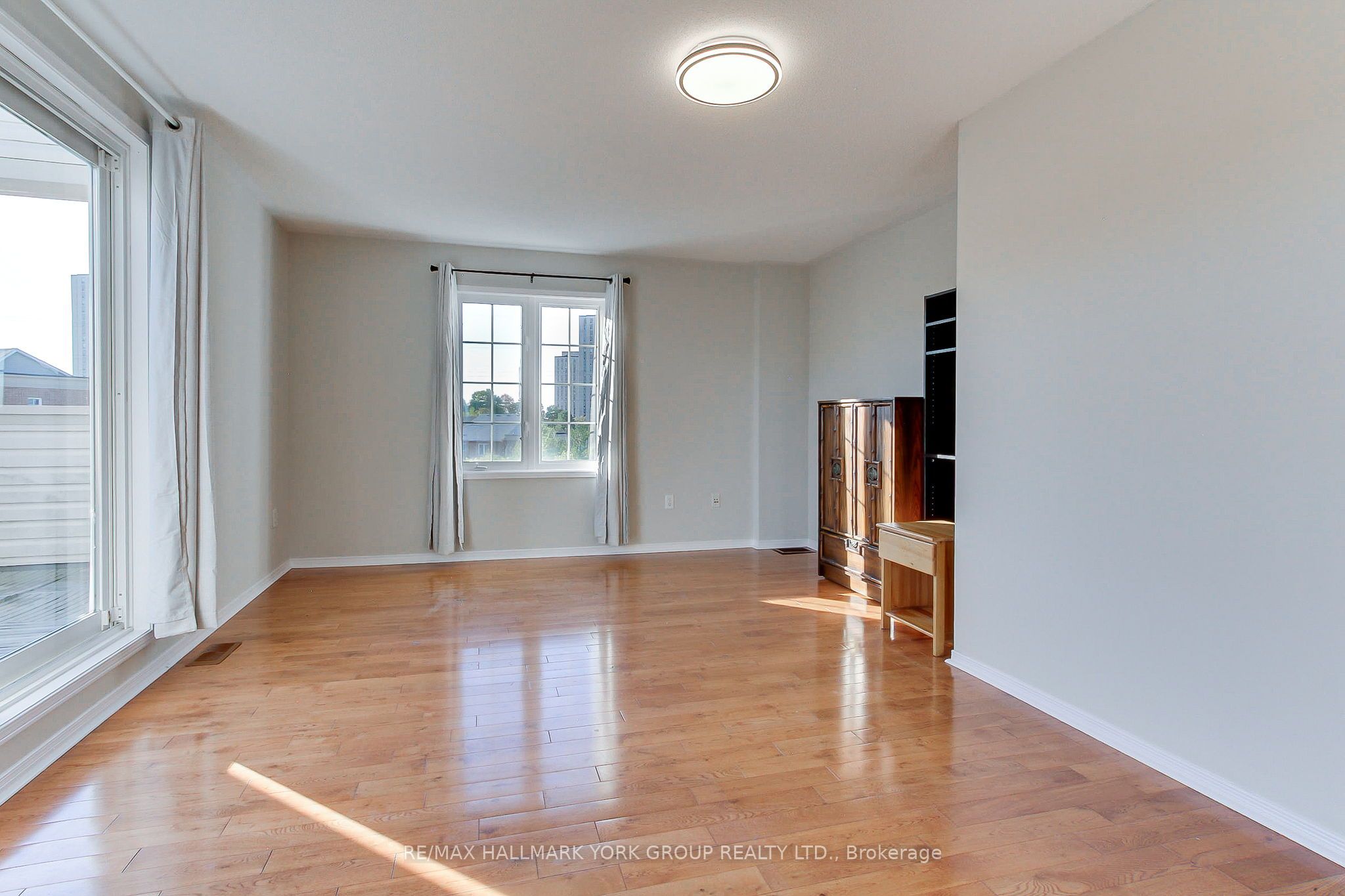 60 Delabo Drive Property Photo 33