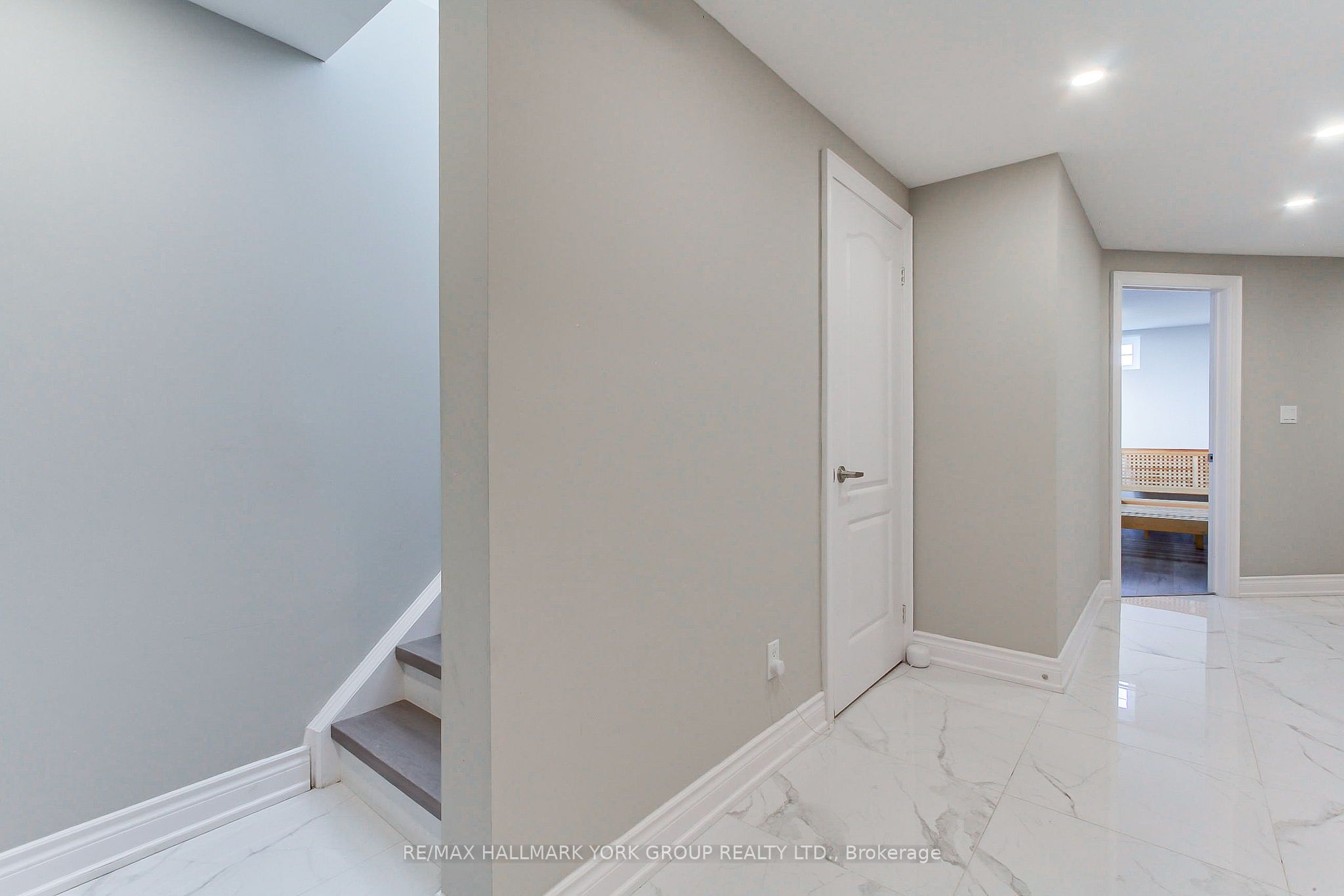 60 Delabo Drive Property Photo 35