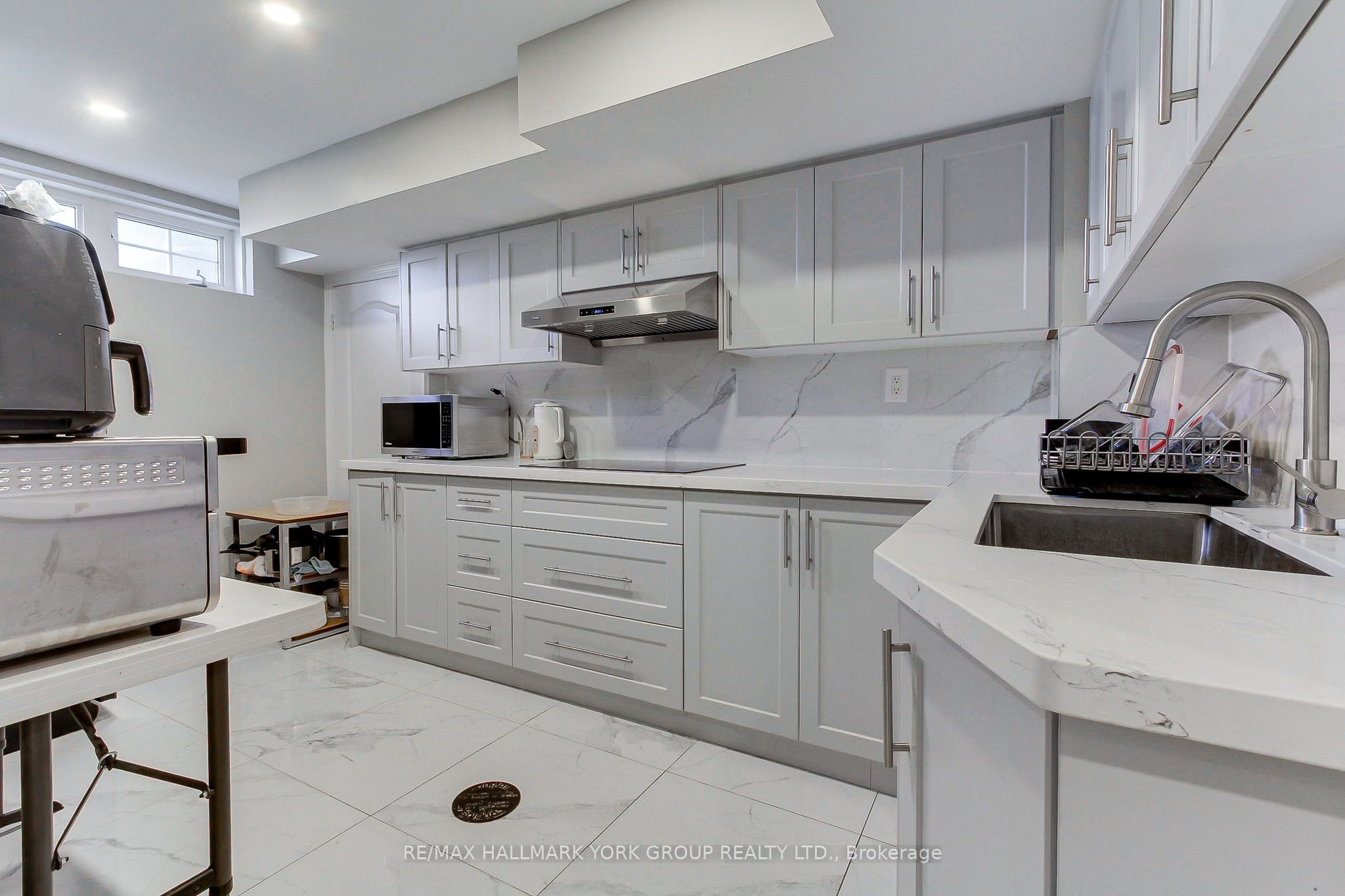60 Delabo Drive Property Photo 36