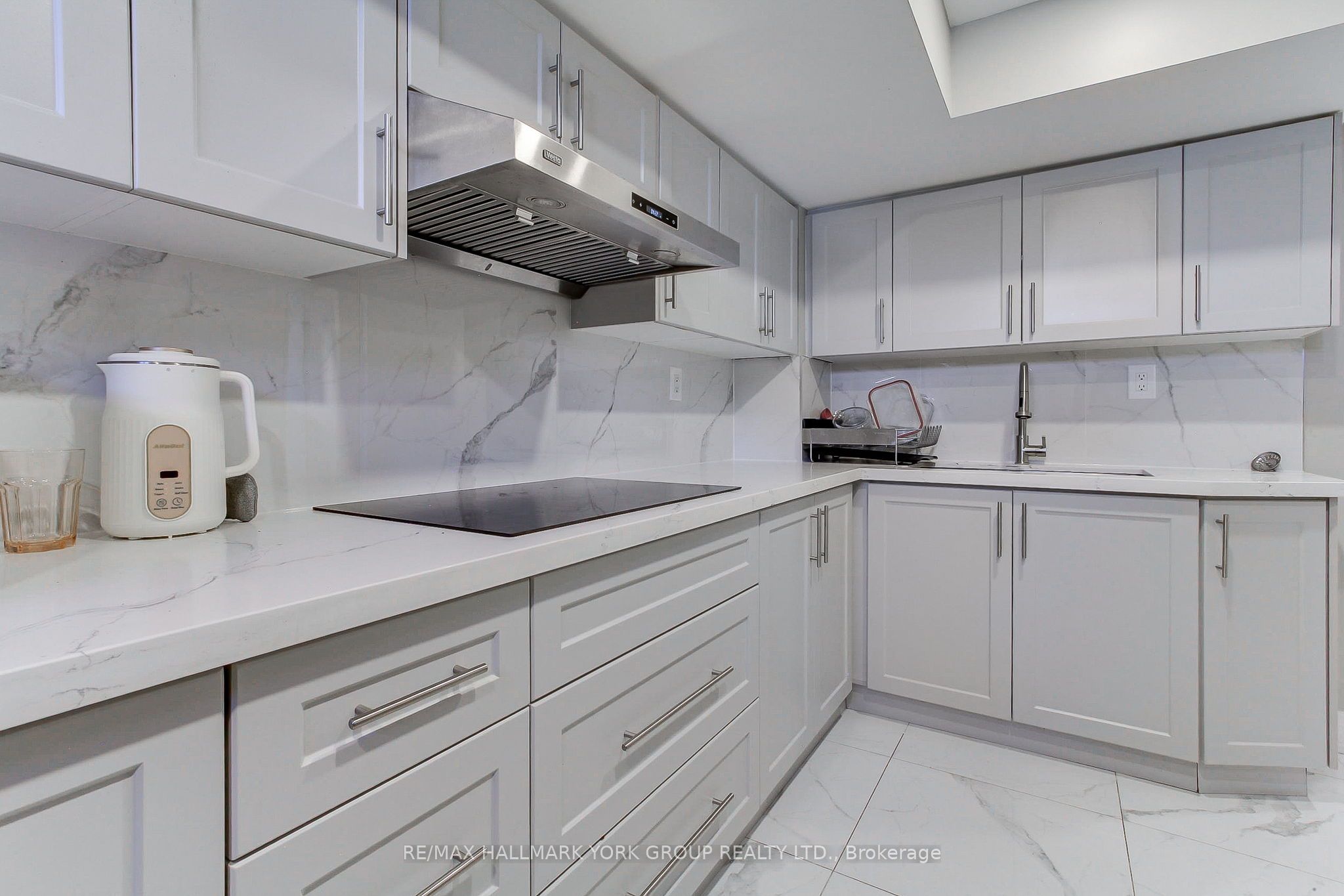 60 Delabo Drive Property Photo 37