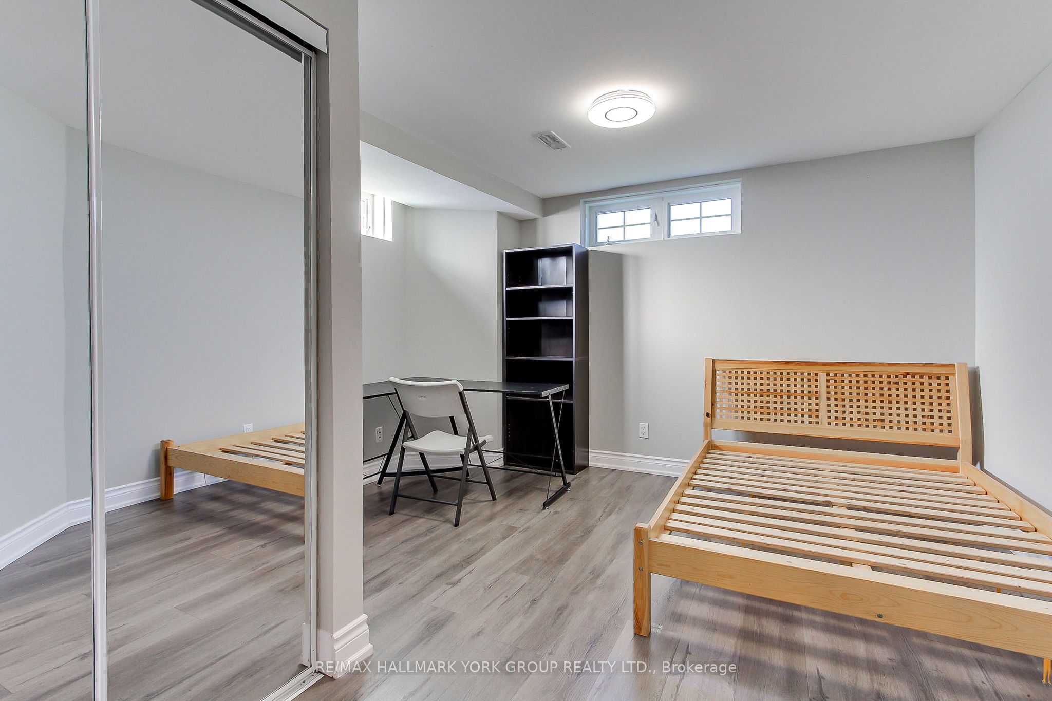 60 Delabo Drive Property Photo 38