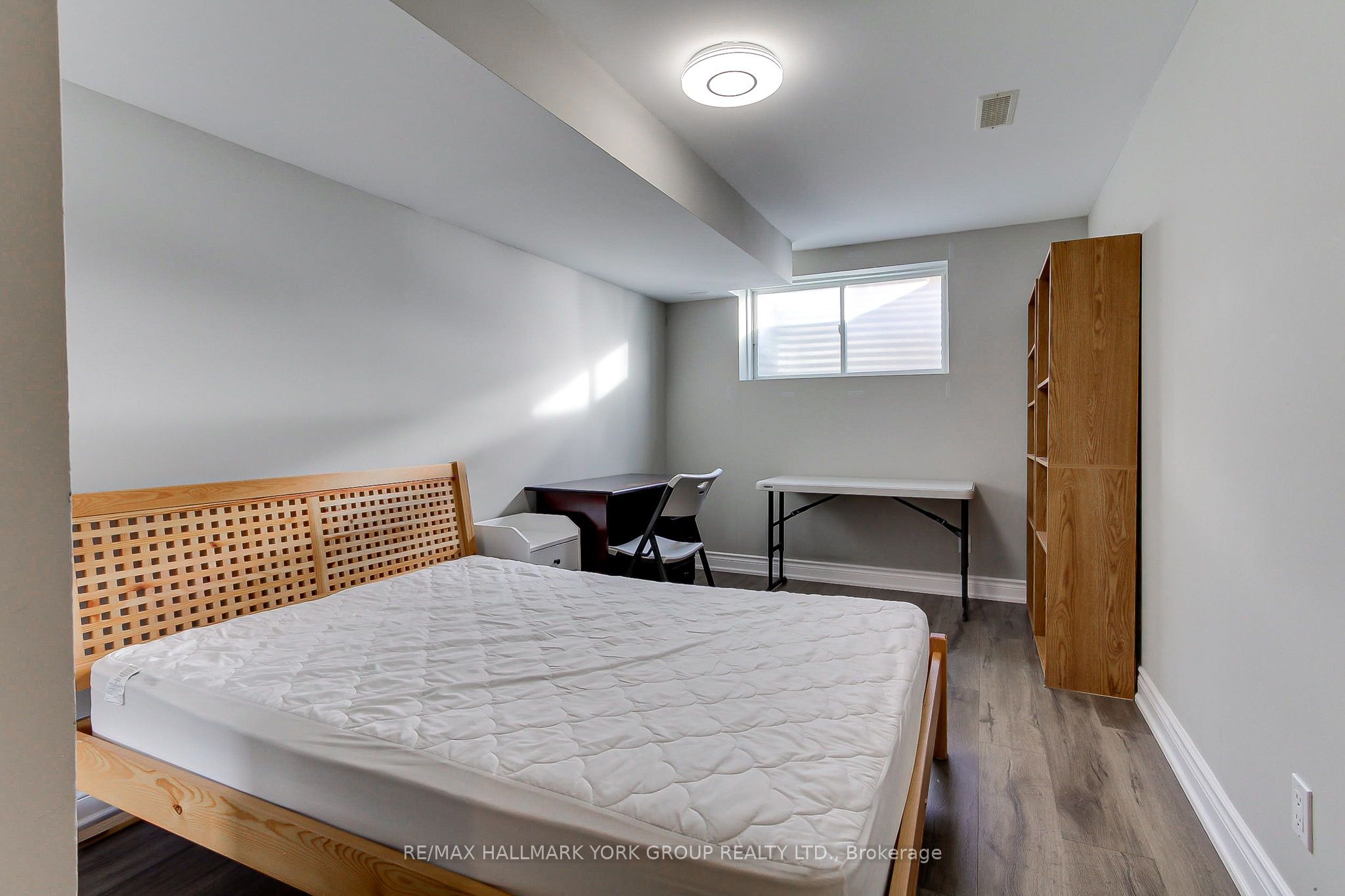 60 Delabo Drive Property Photo 39