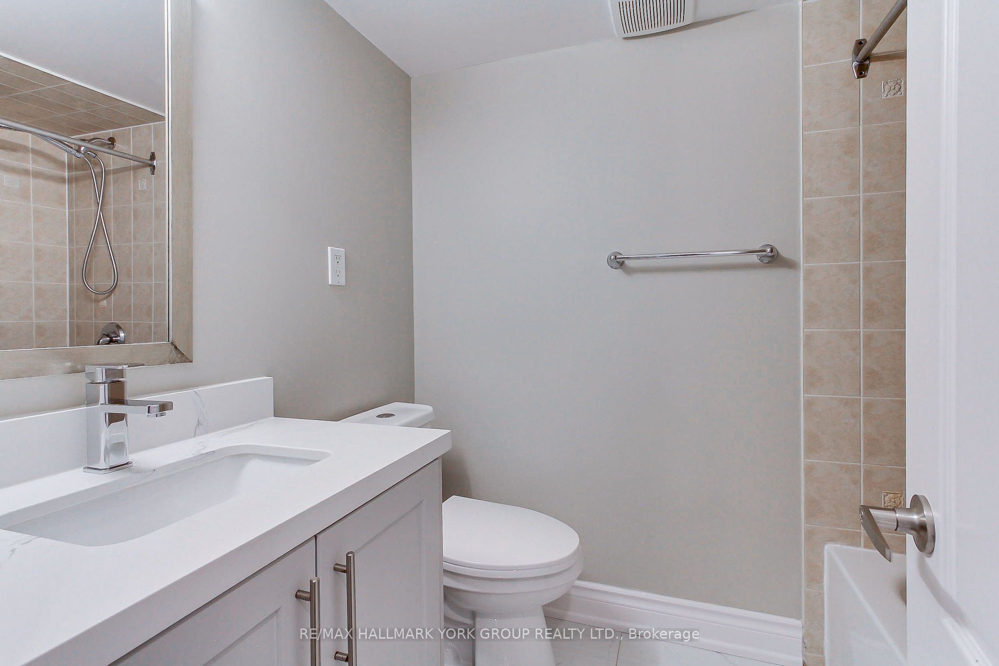 60 Delabo Drive Property Photo 40