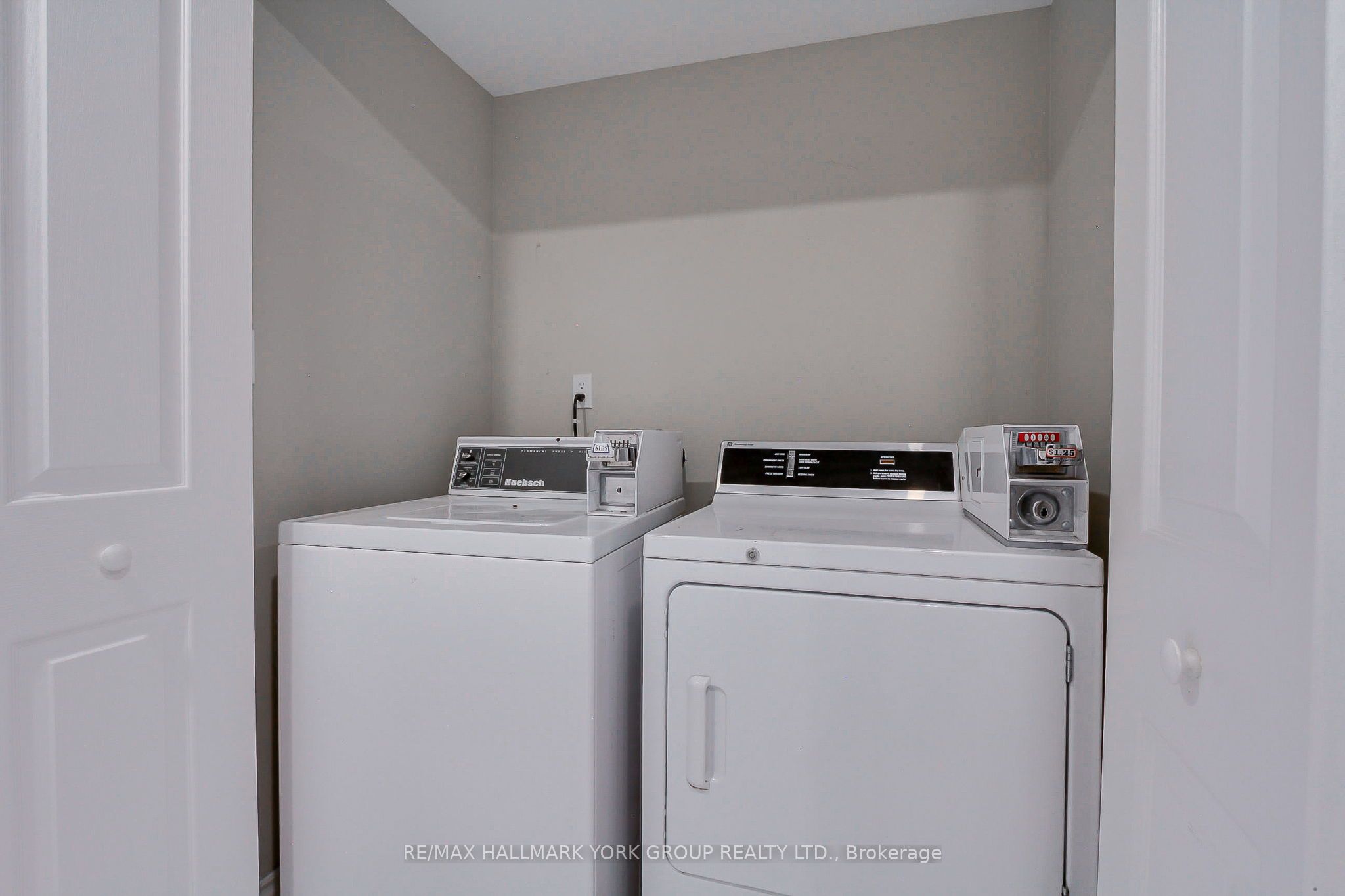 60 Delabo Drive Property Photo 41