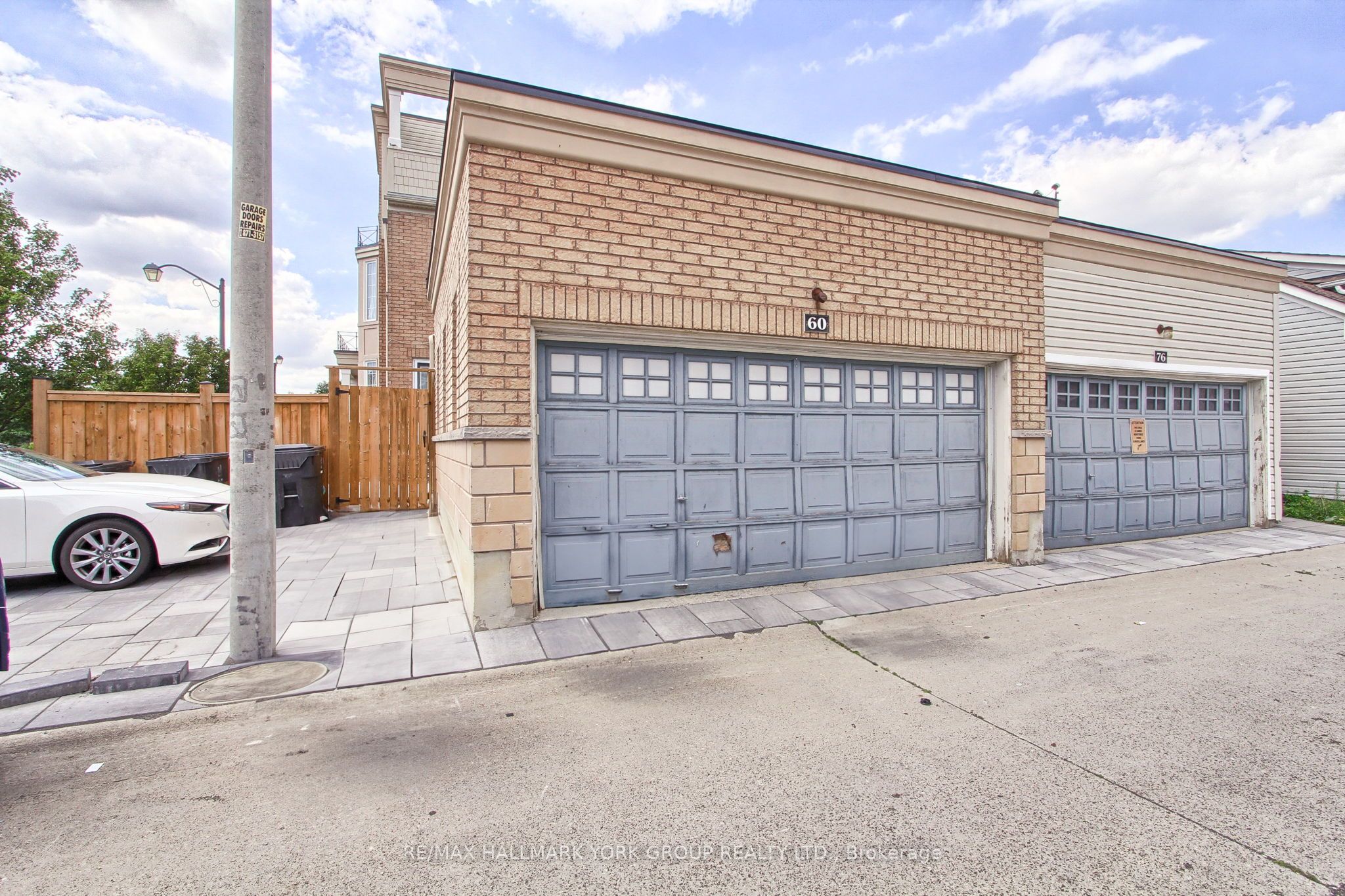 60 Delabo Drive Property Photo 42