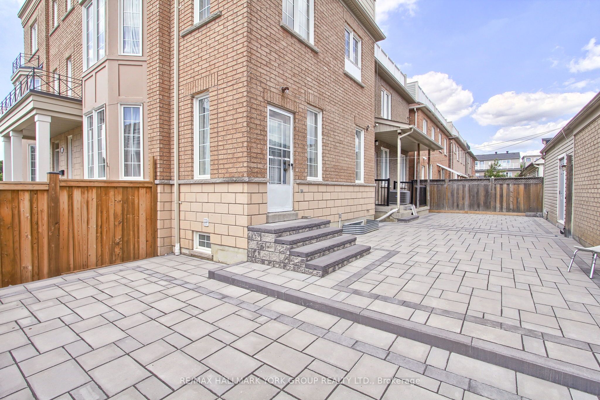 60 Delabo Drive Property Photo 43