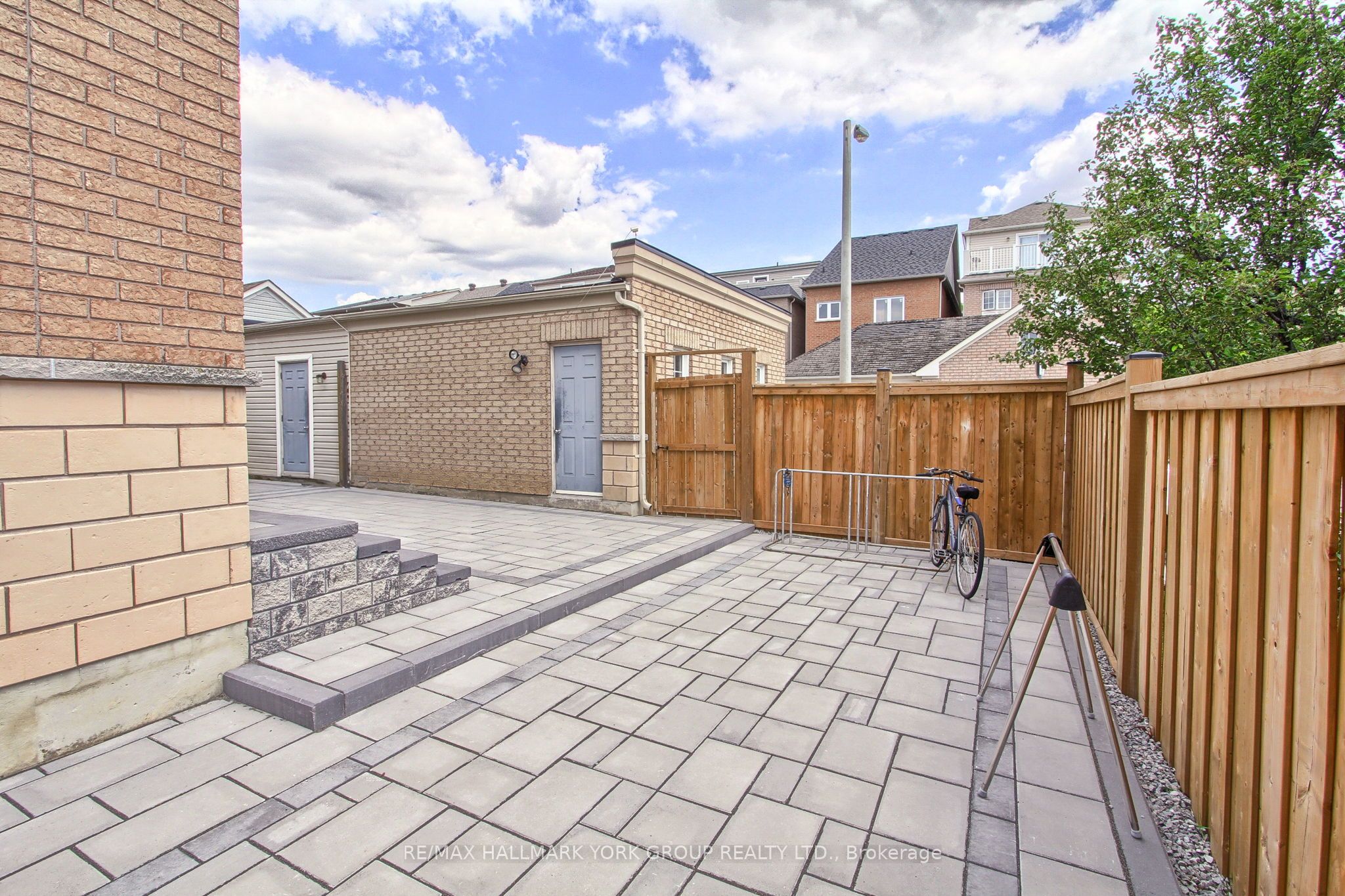 60 Delabo Drive Property Photo 44