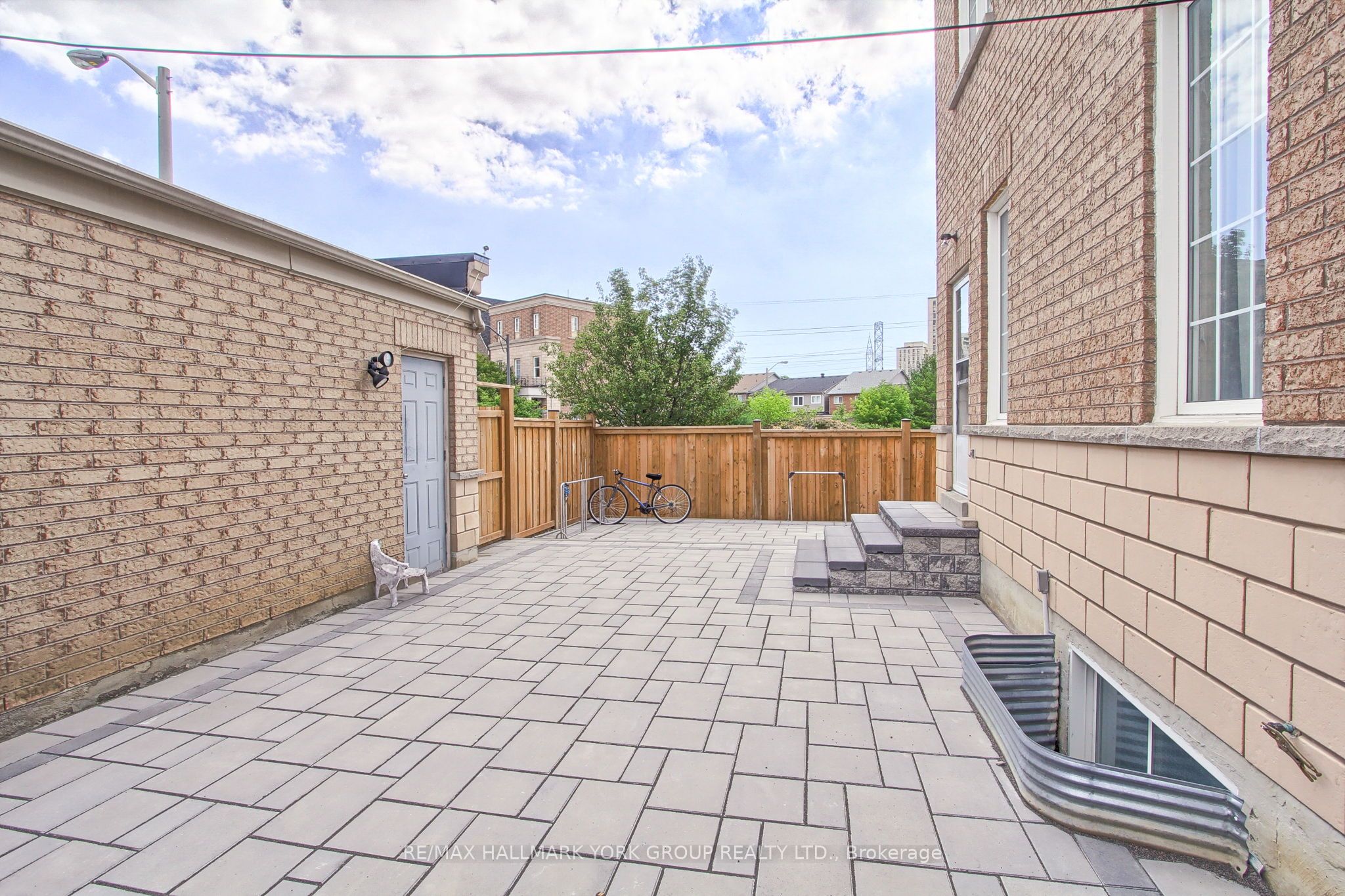 60 Delabo Drive Property Photo 46