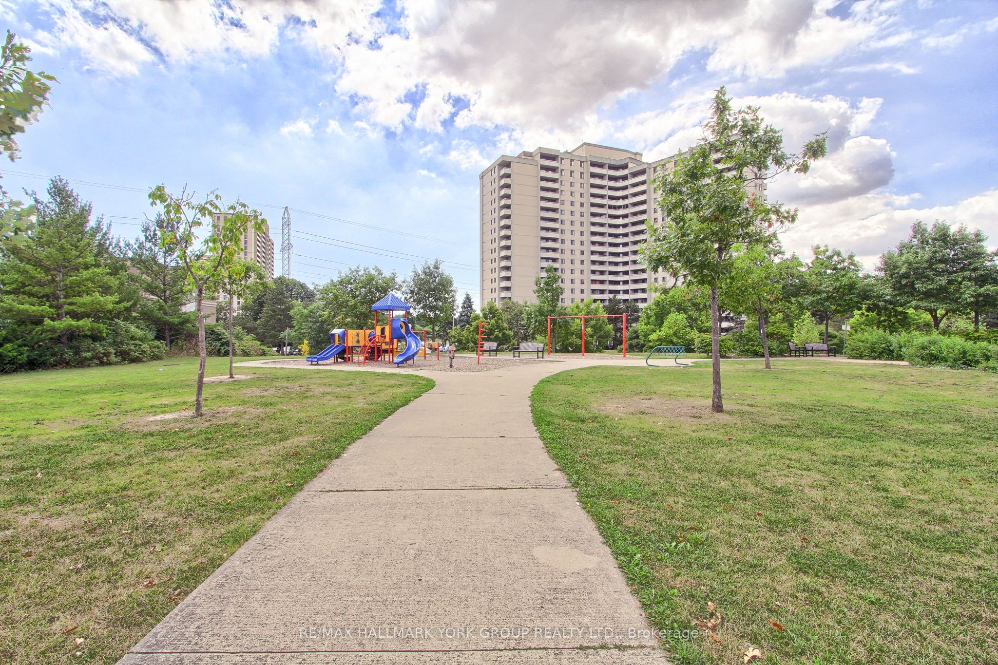 60 Delabo Drive Property Photo 47