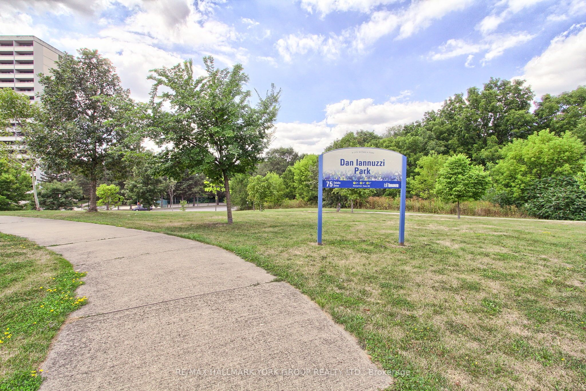 60 Delabo Drive Property Photo 48