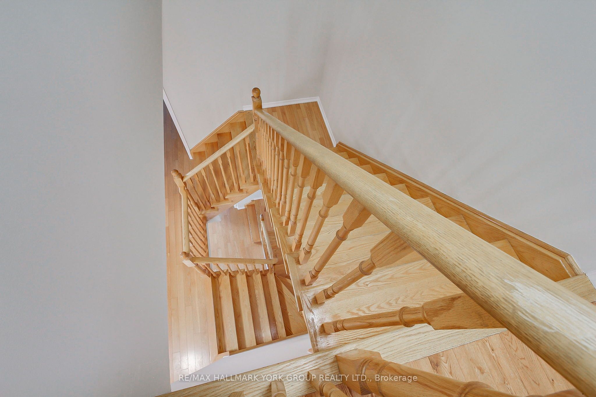 60 Delabo Drive Property Photo 49