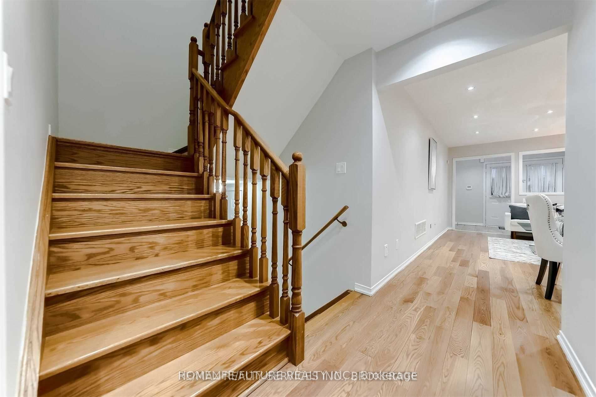 24 Oklahoma Drive Property Photo 16