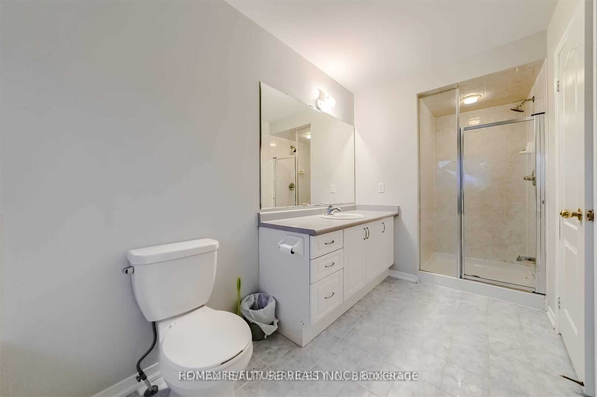 24 Oklahoma Drive Property Photo 19