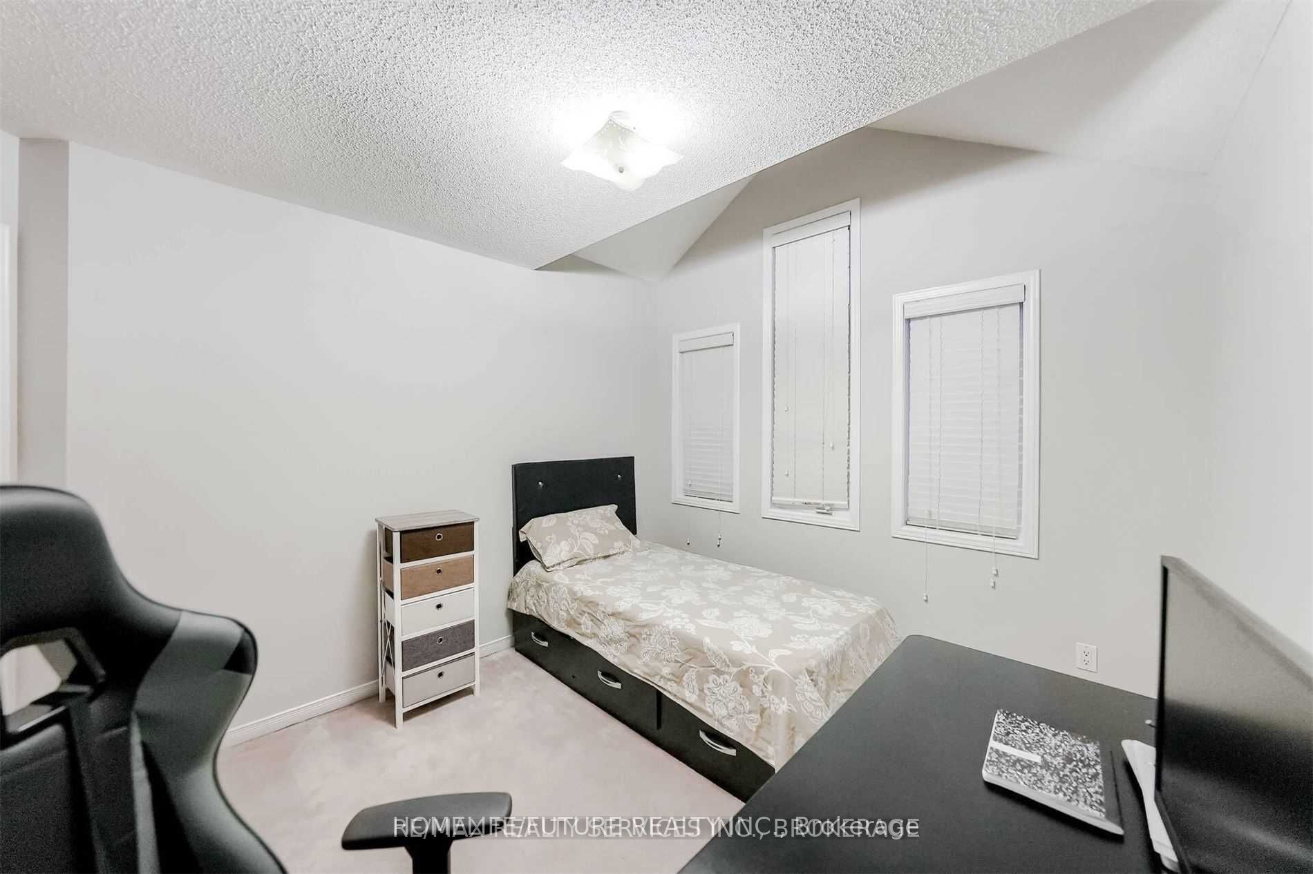 24 Oklahoma Drive Property Photo 20