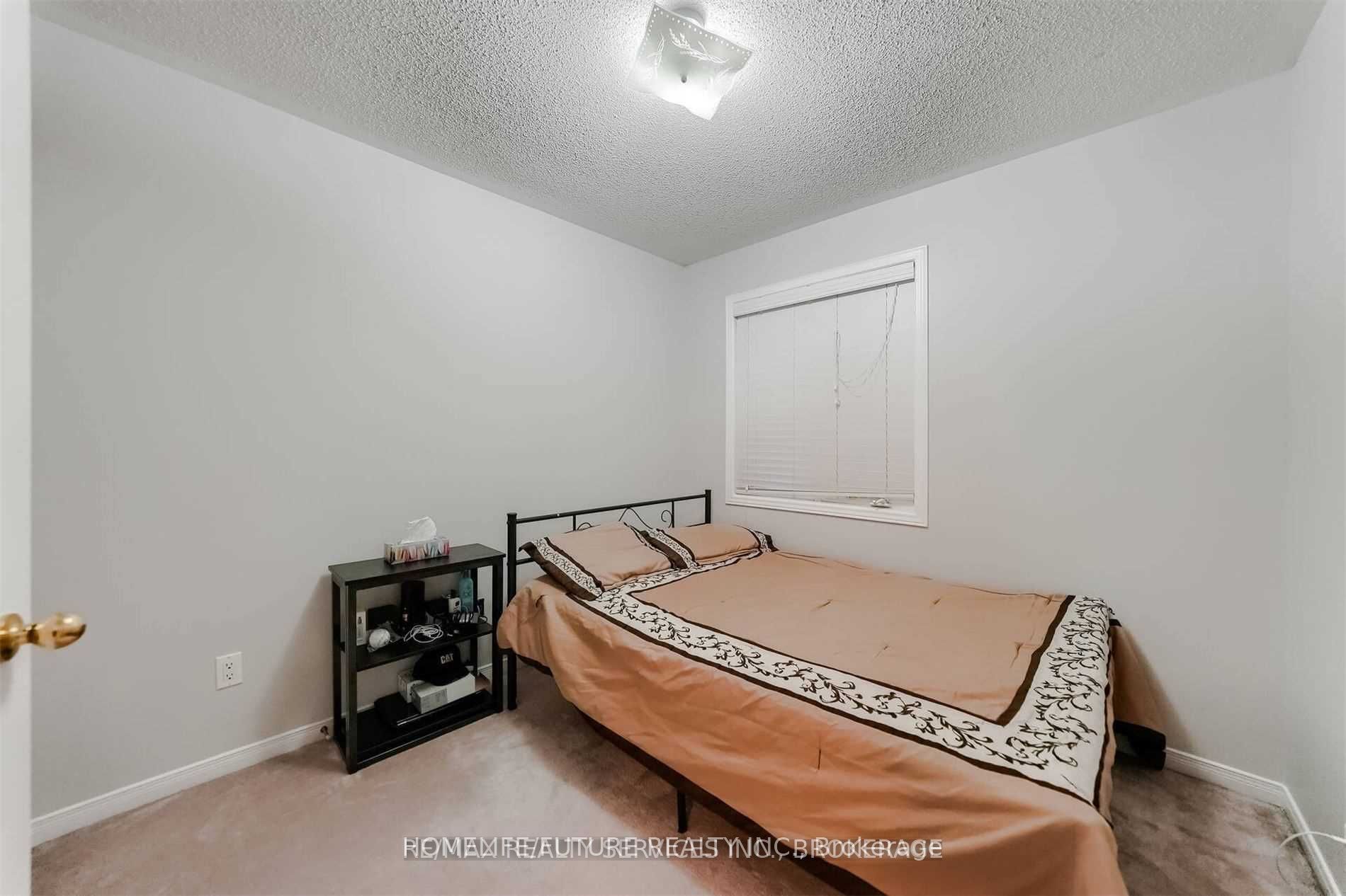 24 Oklahoma Drive Property Photo 21