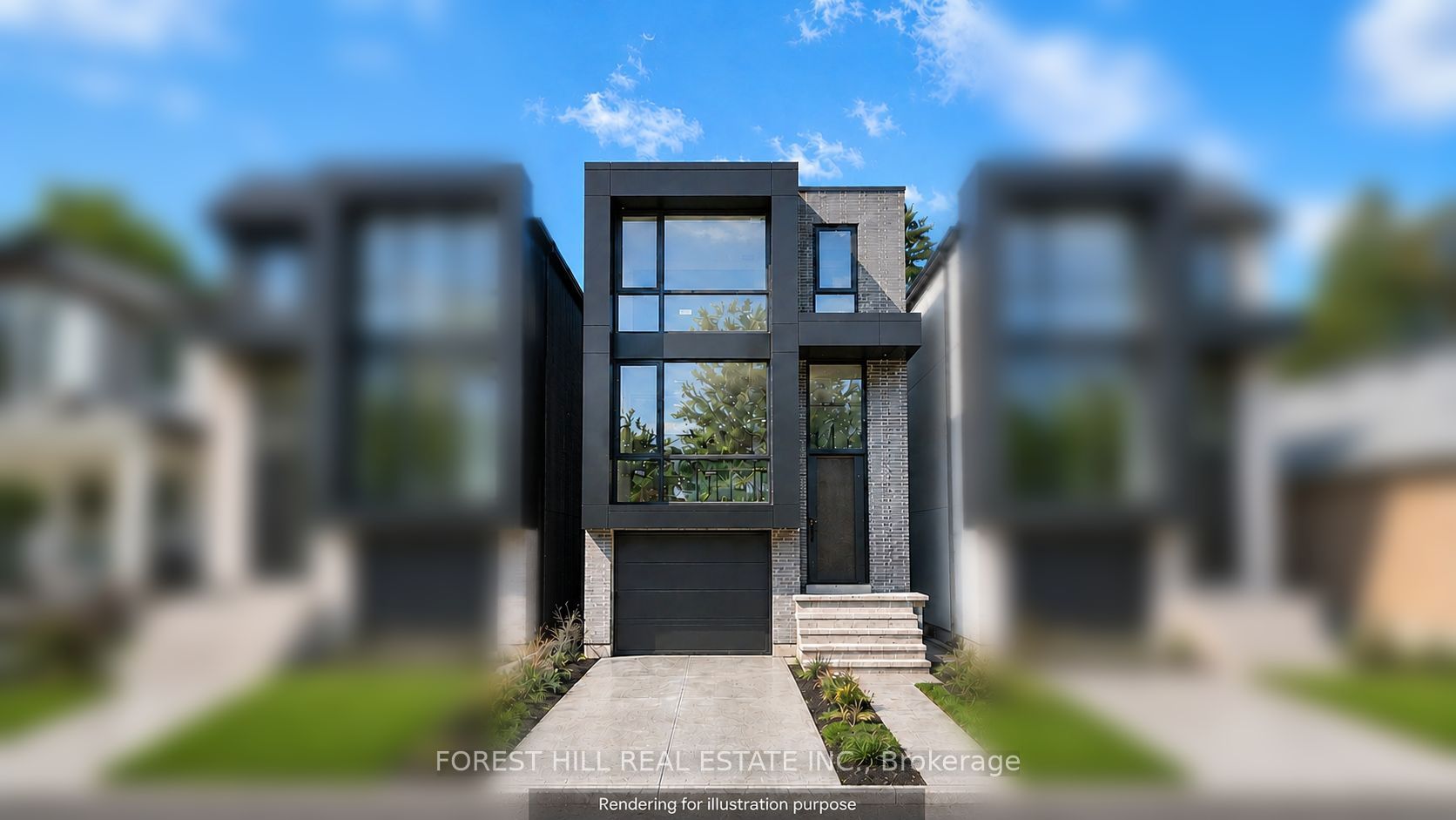 16 Twelfth Street Property Photo 1