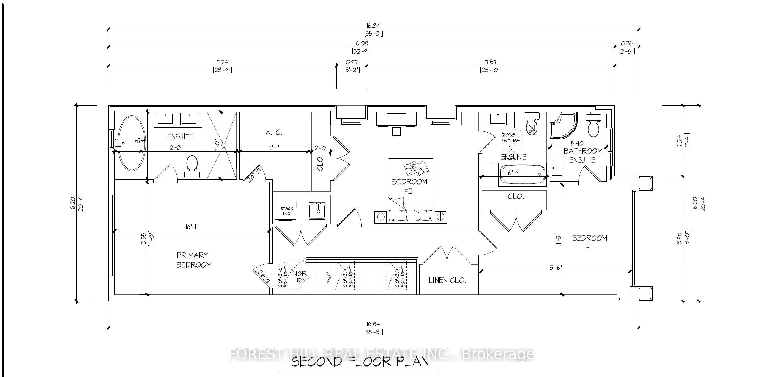 16 Twelfth Street Property Photo 5