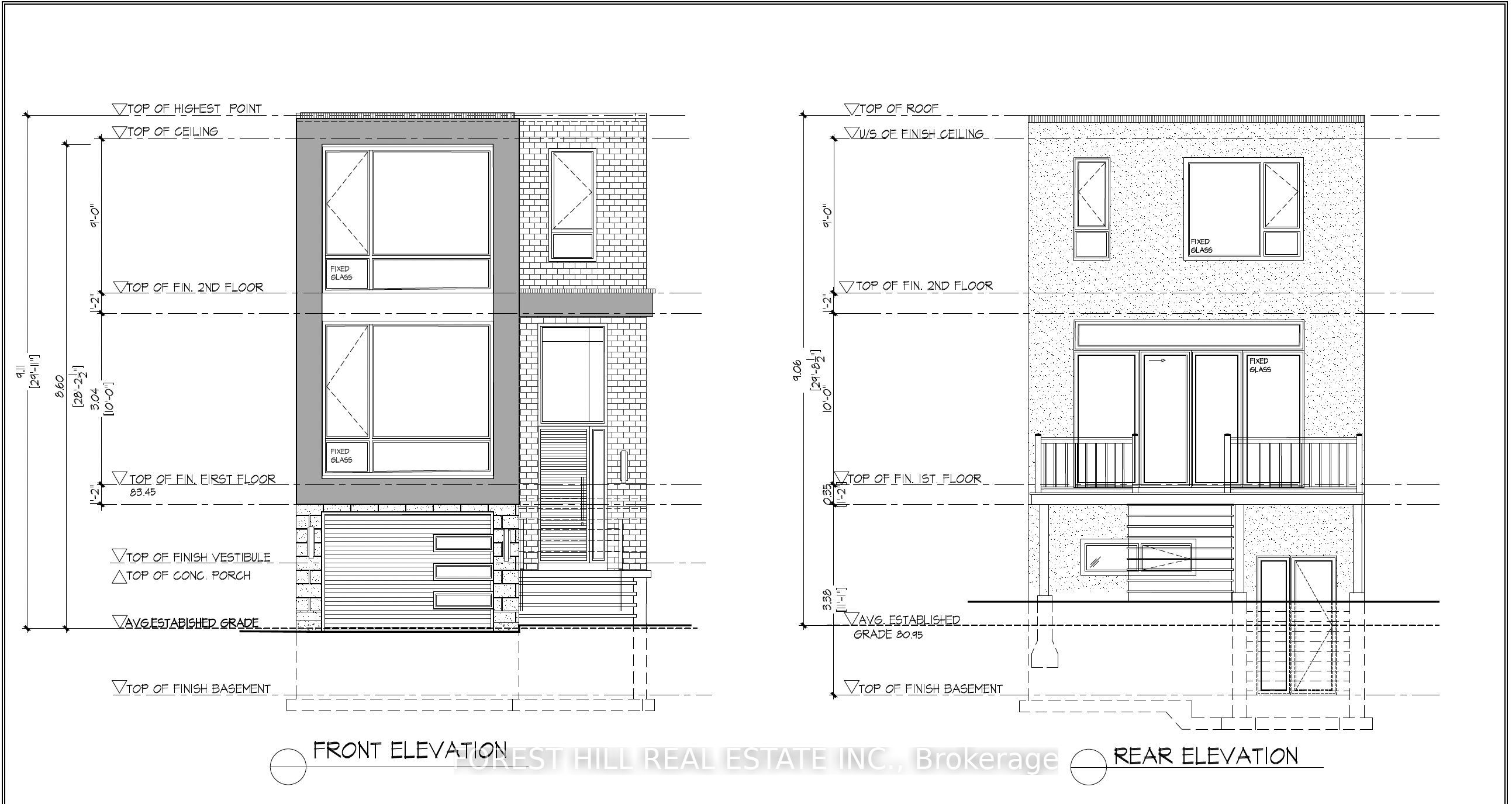 16 Twelfth Street Property Photo 7