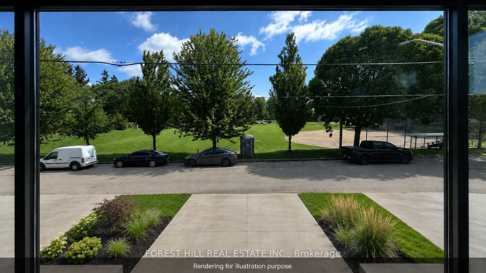 16 Twelfth Street Property Photo 8