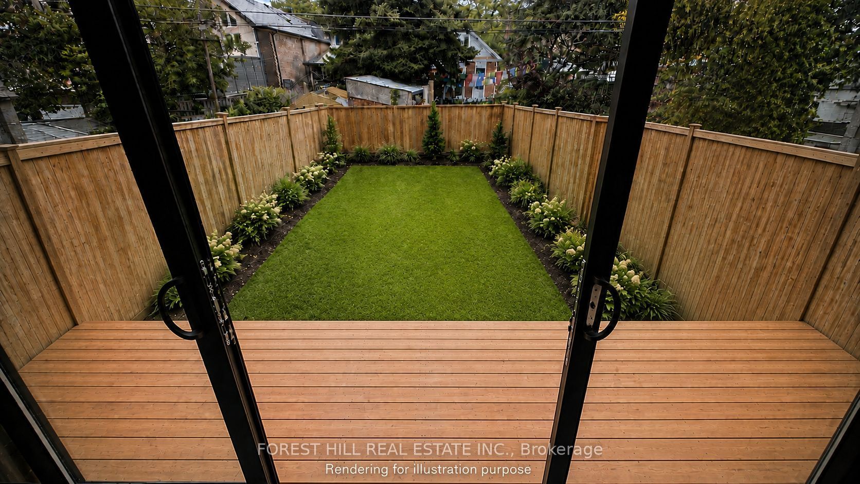 16 Twelfth Street Property Photo 9