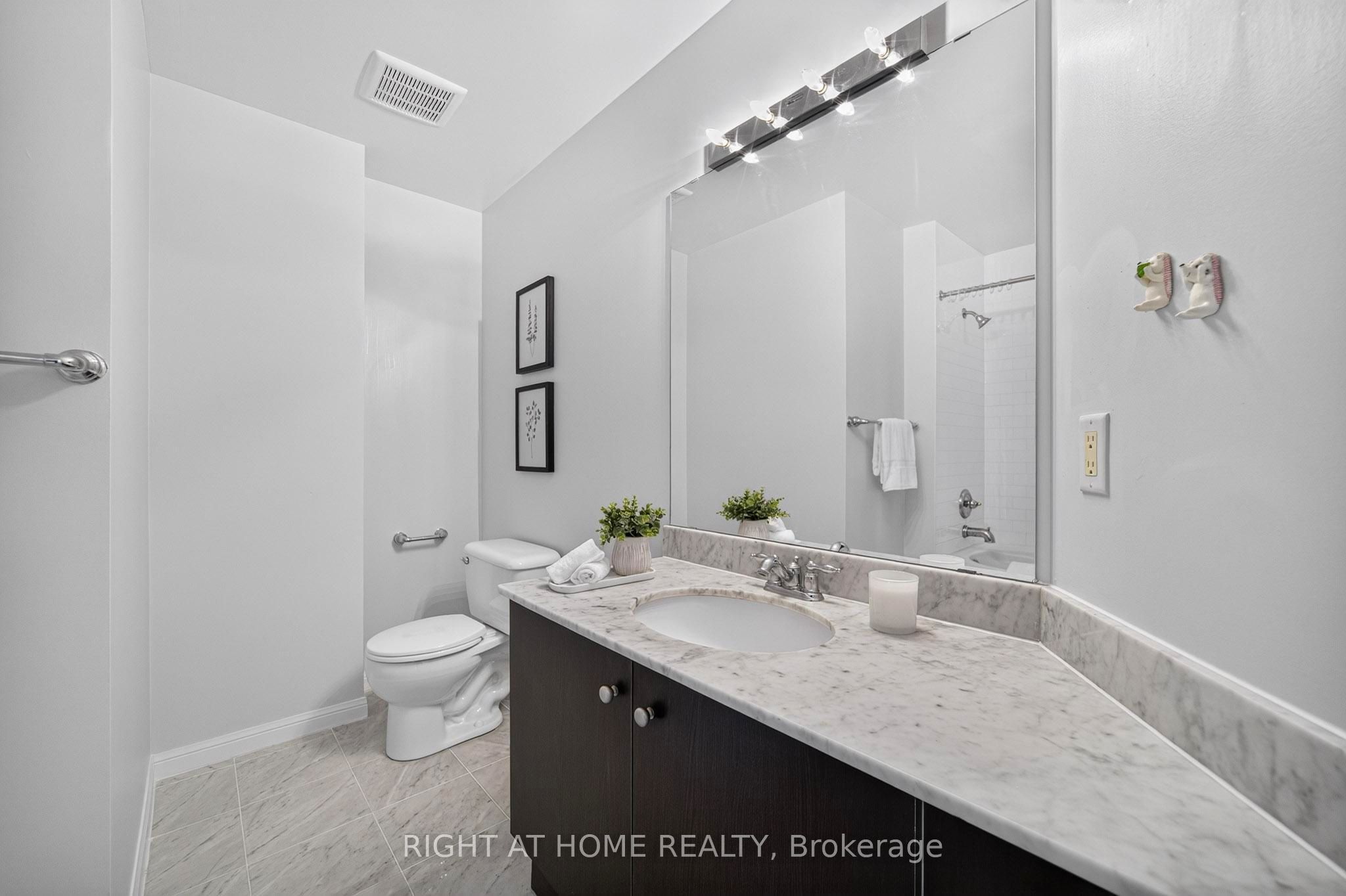 15 Windermere Avenue 2201 Property Photo 15