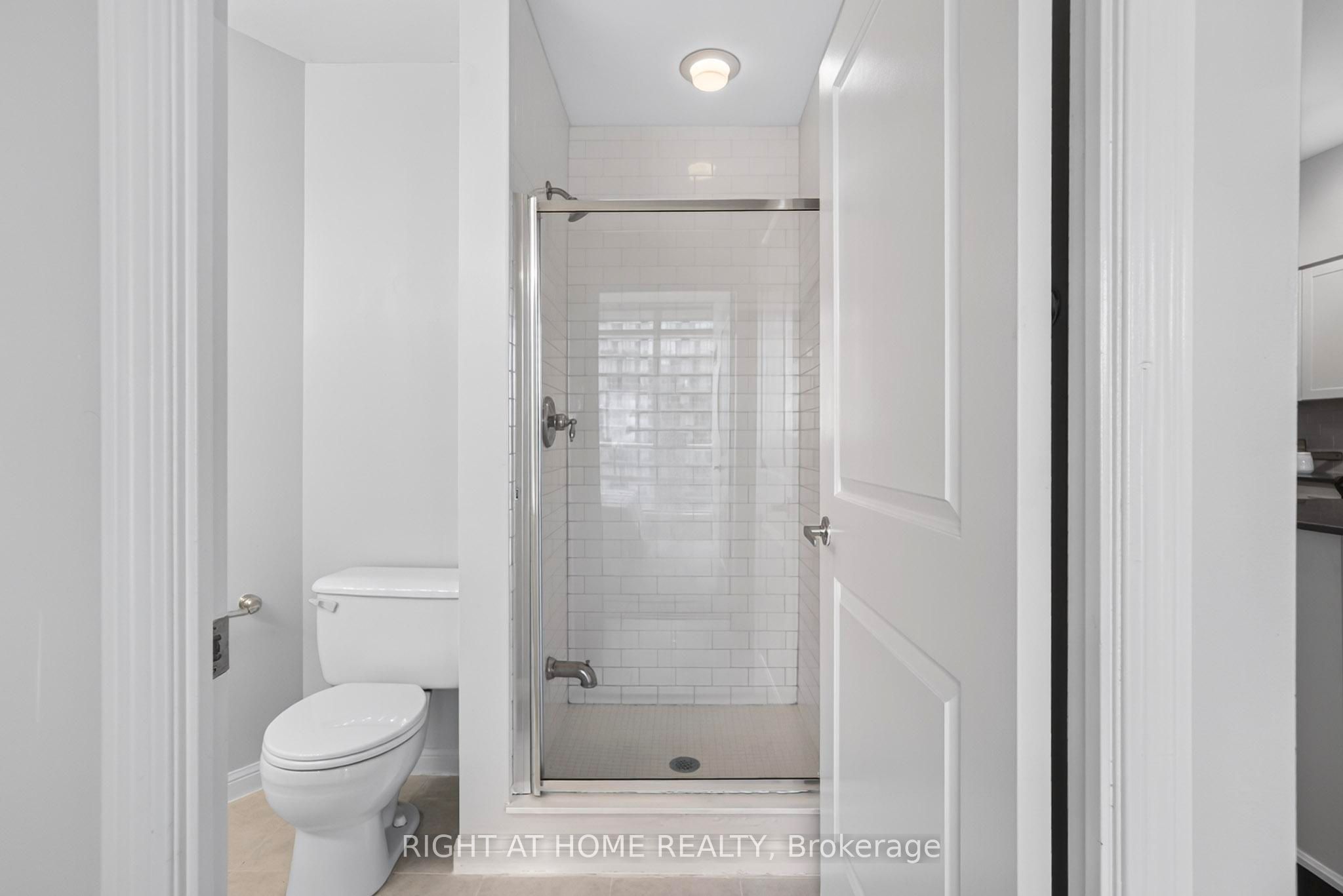 15 Windermere Avenue 2201 Property Photo 20