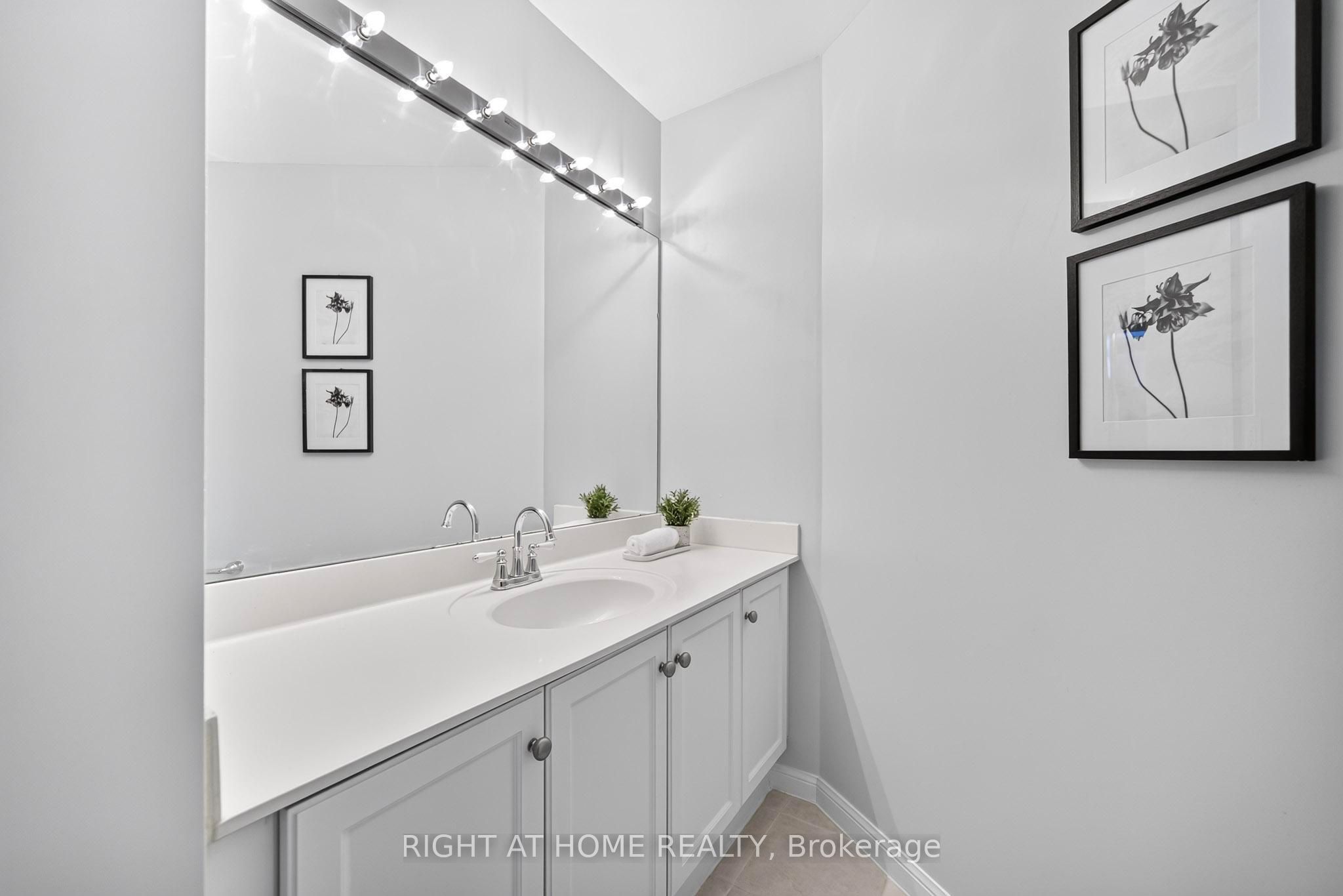15 Windermere Avenue 2201 Property Photo 21