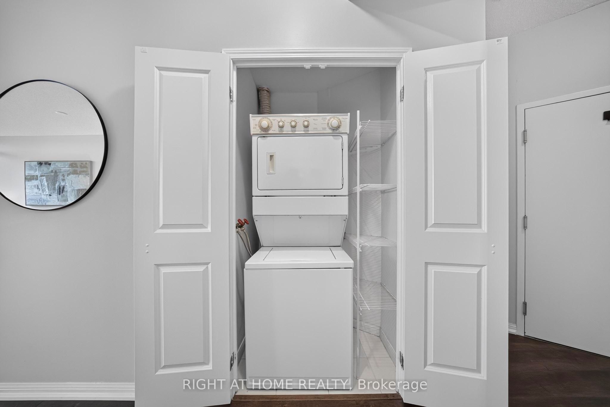 15 Windermere Avenue 2201 Property Photo 24