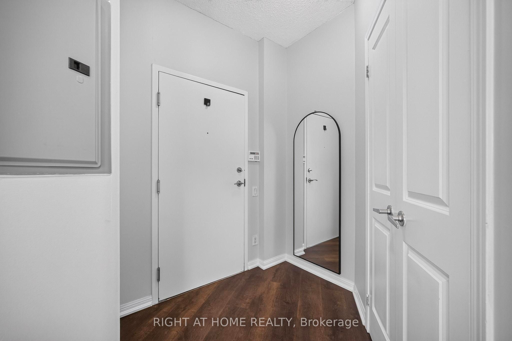 15 Windermere Avenue 2201 Property Photo 25
