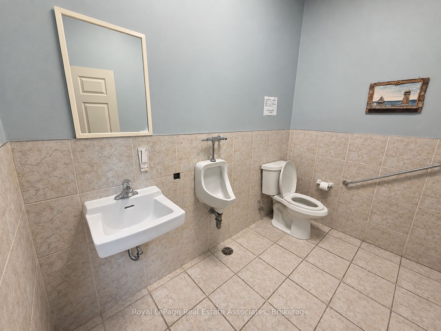 2260 Bovaird Drive E 206/208 Property Photo 35