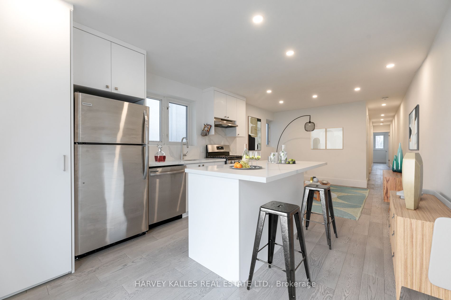 210 Christie Street 2 Property Photo 2