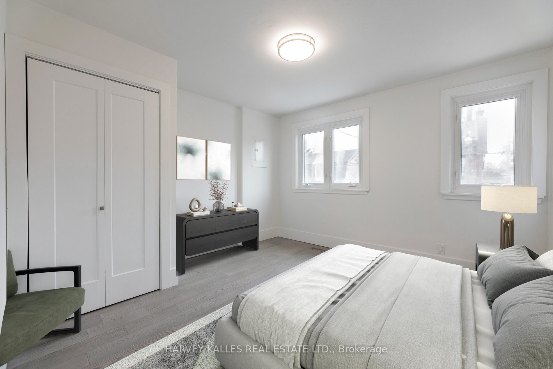 210 Christie Street 2 Property Photo 3